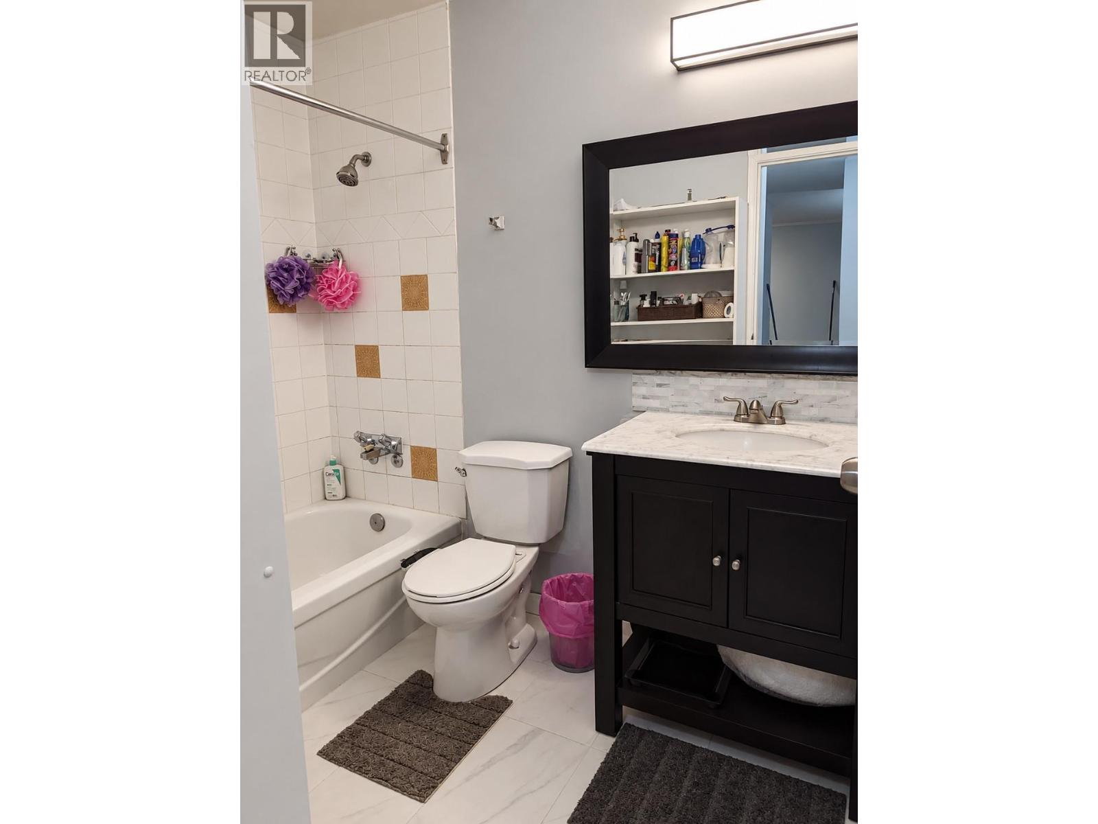 395 Franklyn Road Unit# 314