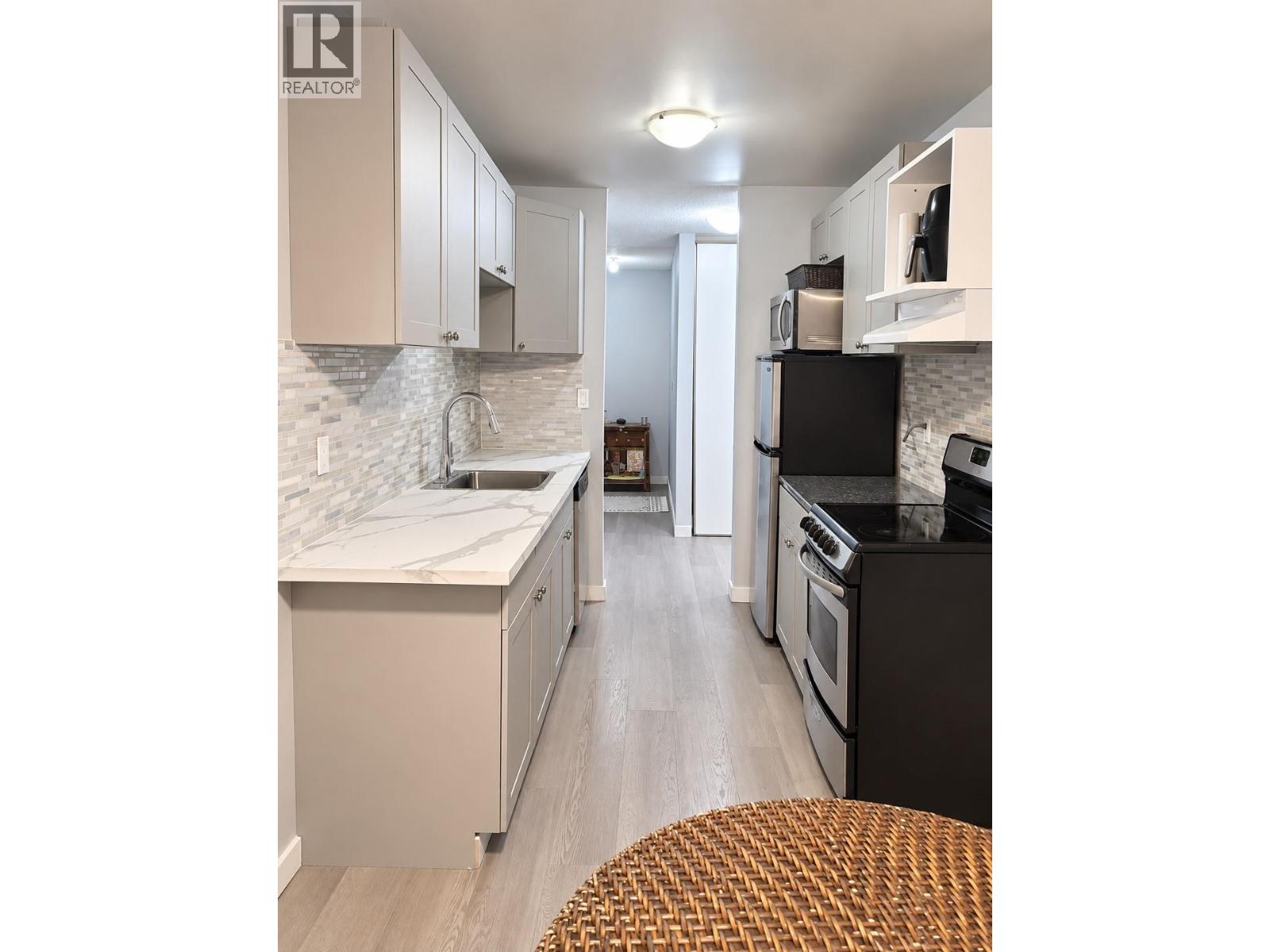 395 Franklyn Road Unit# 314