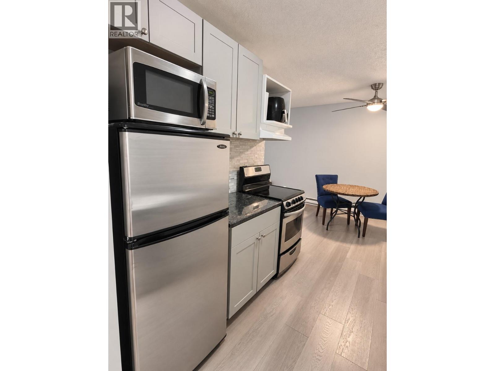 395 Franklyn Road Unit# 314