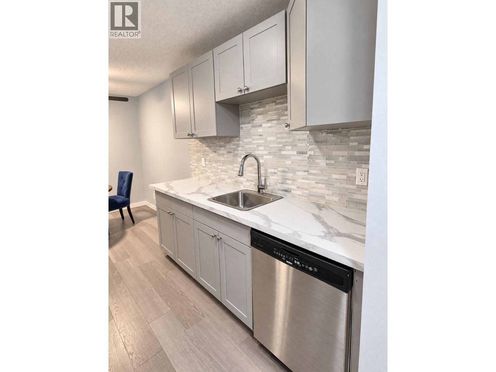 395 Franklyn Road Unit# 314