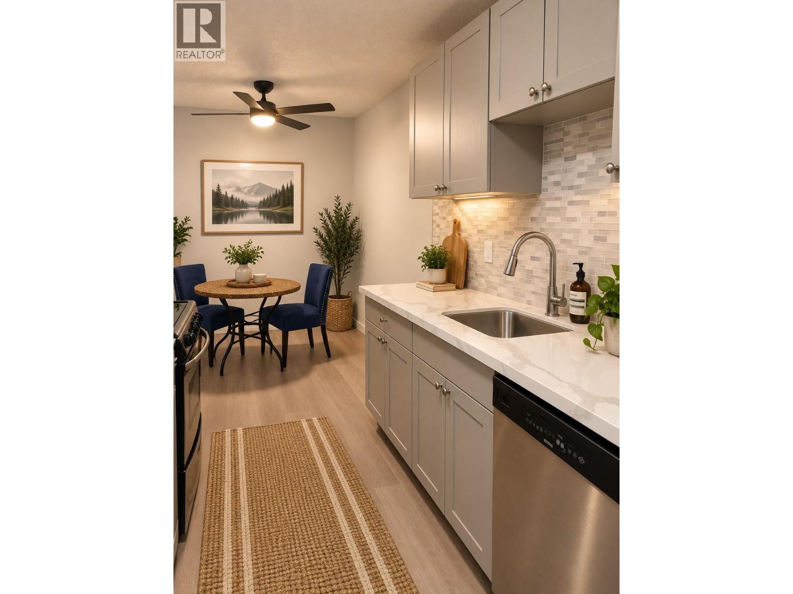 395 Franklyn Road Unit# 314