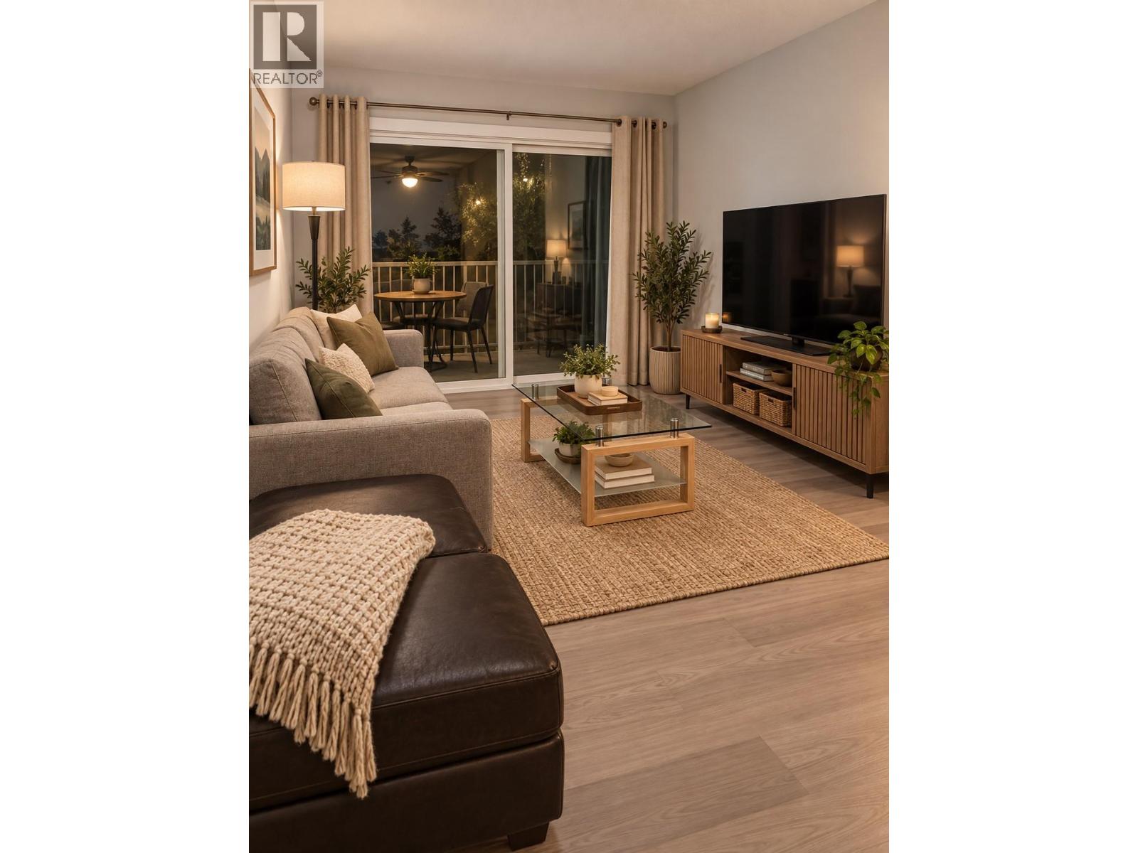 395 Franklyn Road Unit# 314