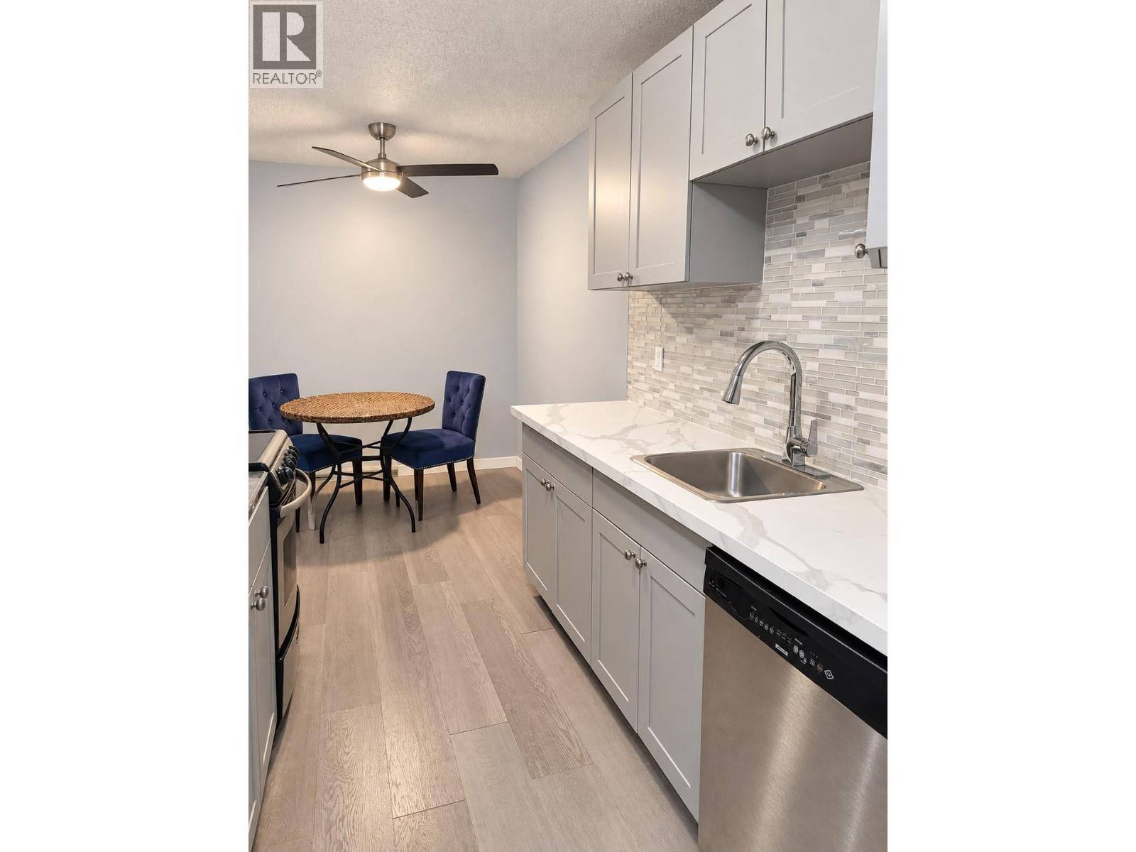 395 Franklyn Road Unit# 314