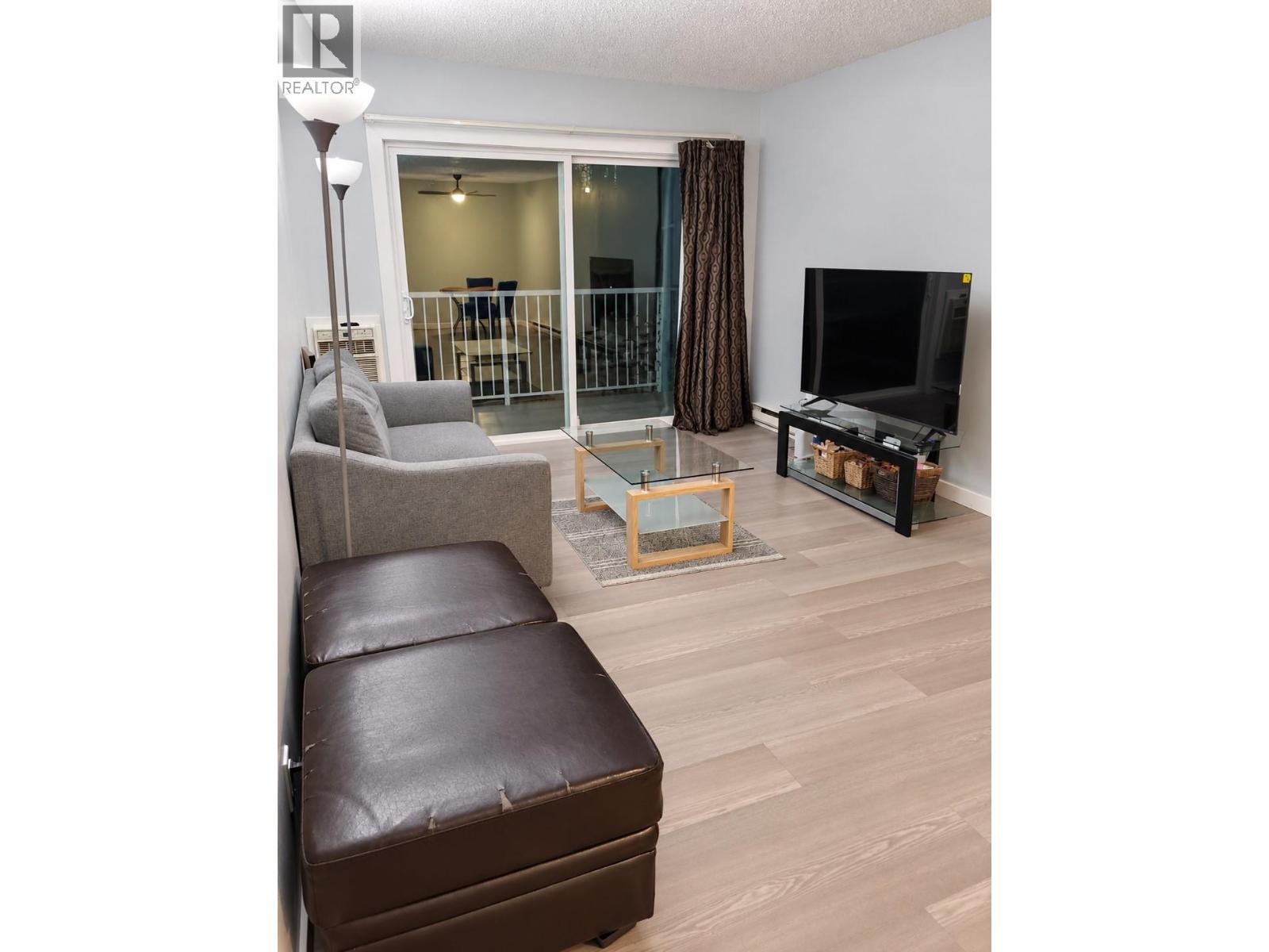 395 Franklyn Road Unit# 314