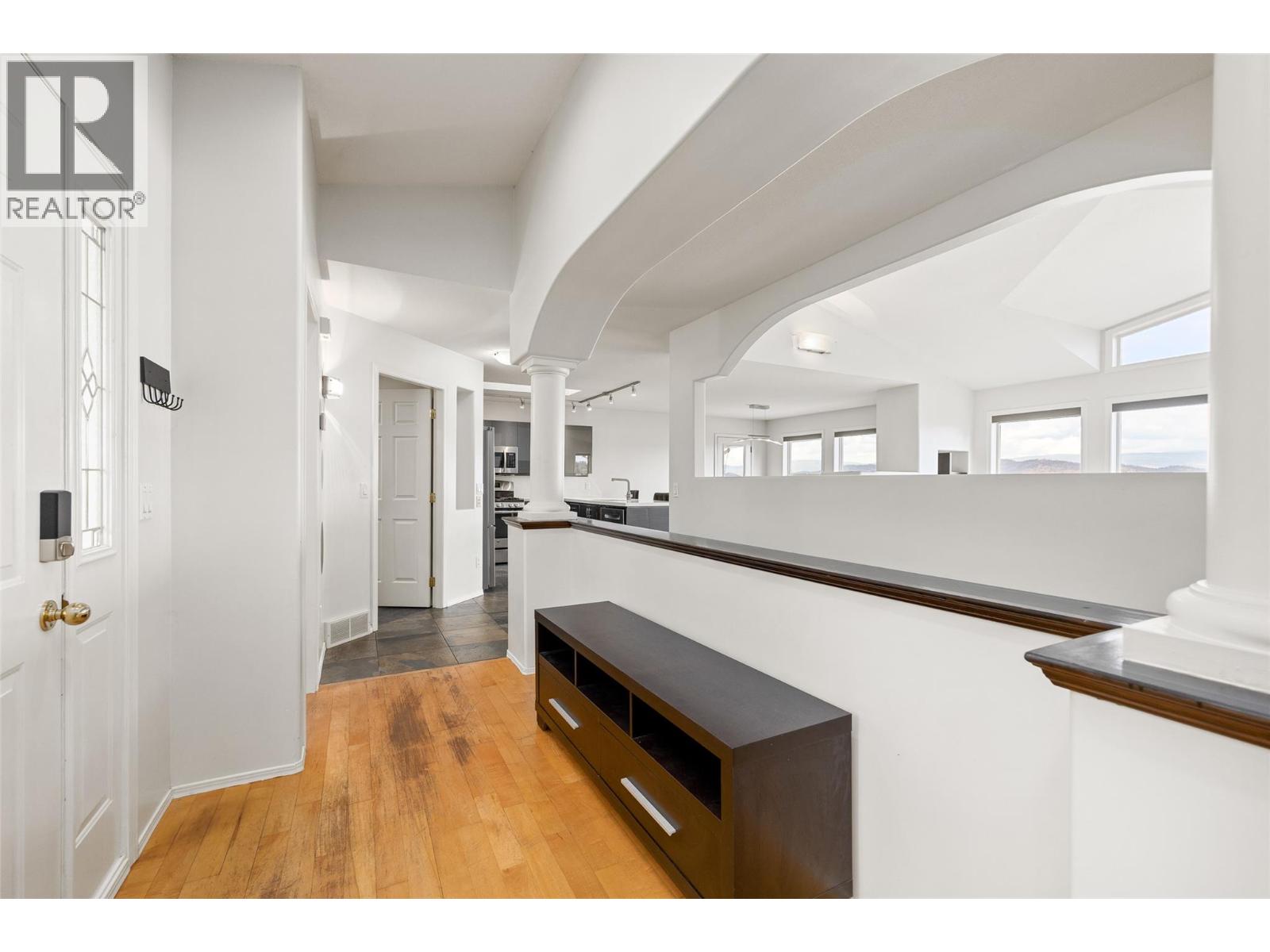 1525 Bear Creek Road Unit# 14