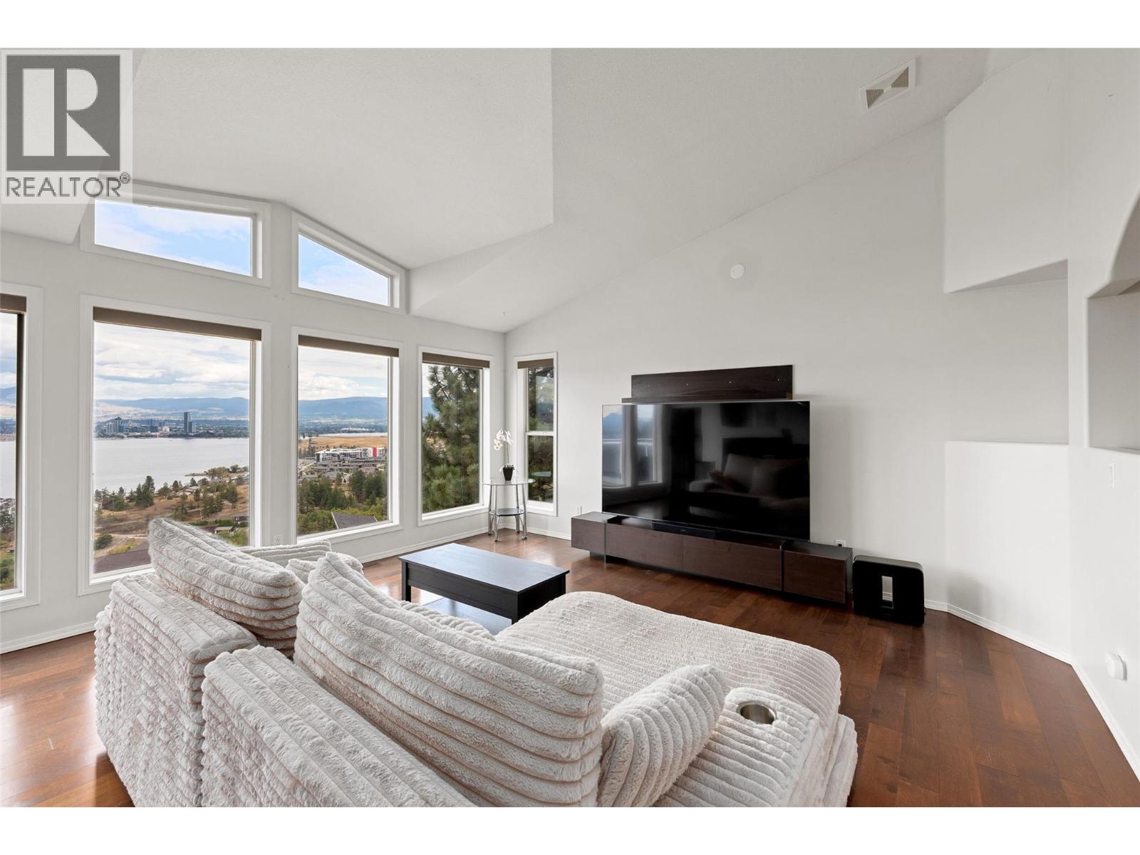 1525 Bear Creek Road Unit# 14