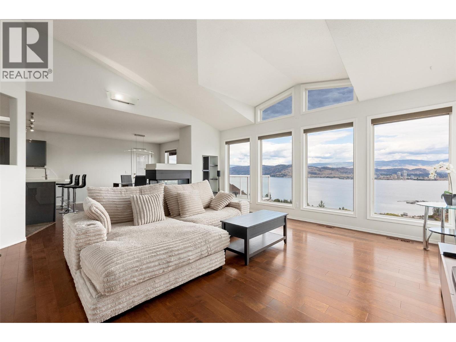 1525 Bear Creek Road Unit# 14