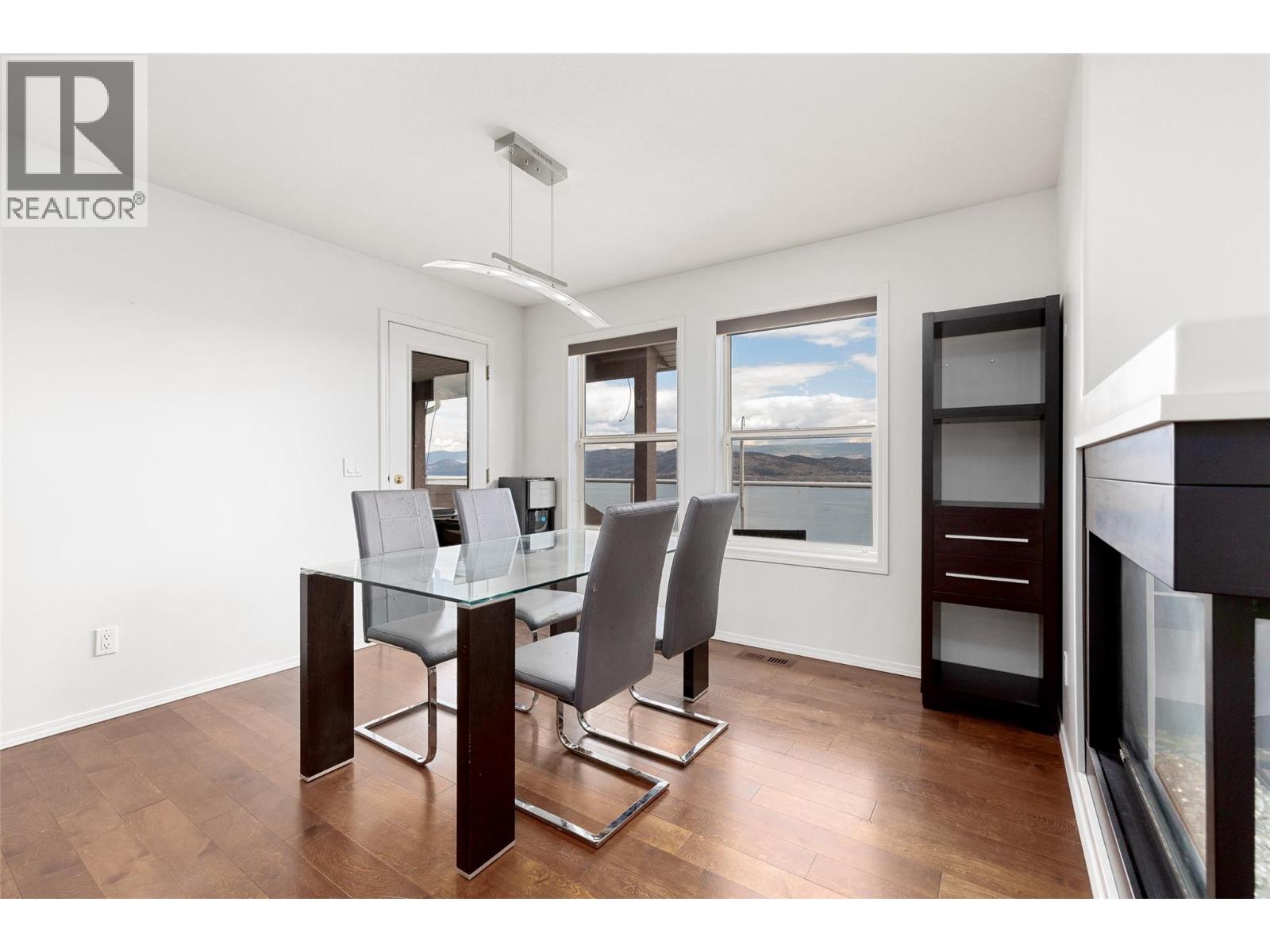 1525 Bear Creek Road Unit# 14