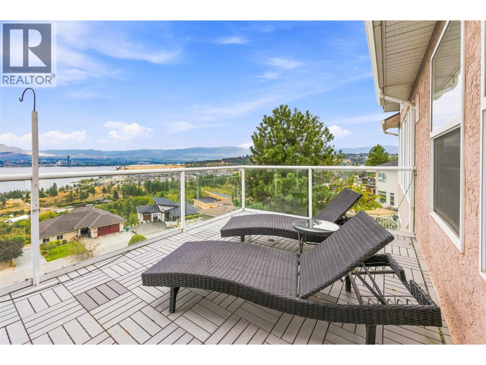 1525 Bear Creek Road Unit# 14