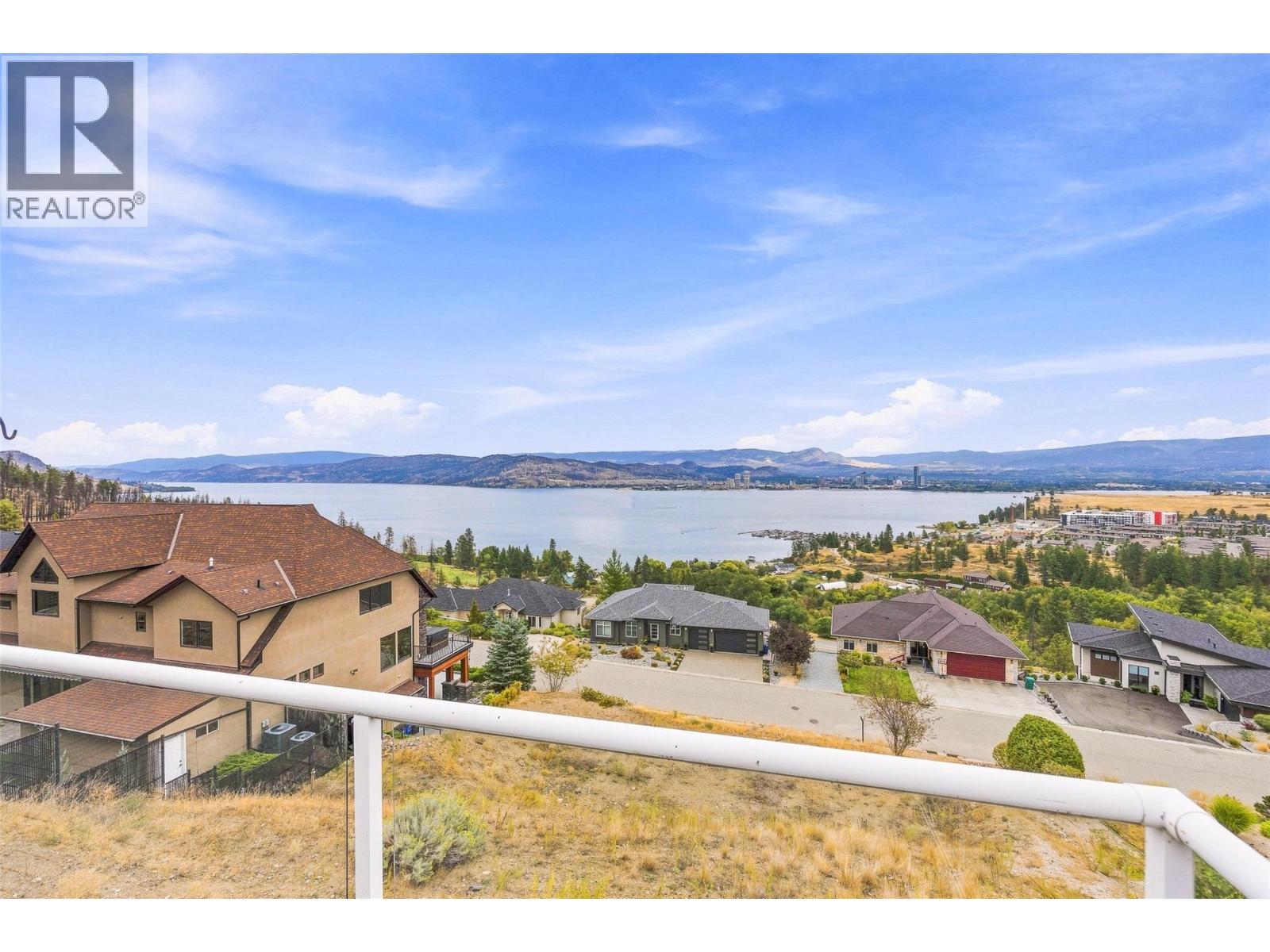 1525 Bear Creek Road Unit# 14