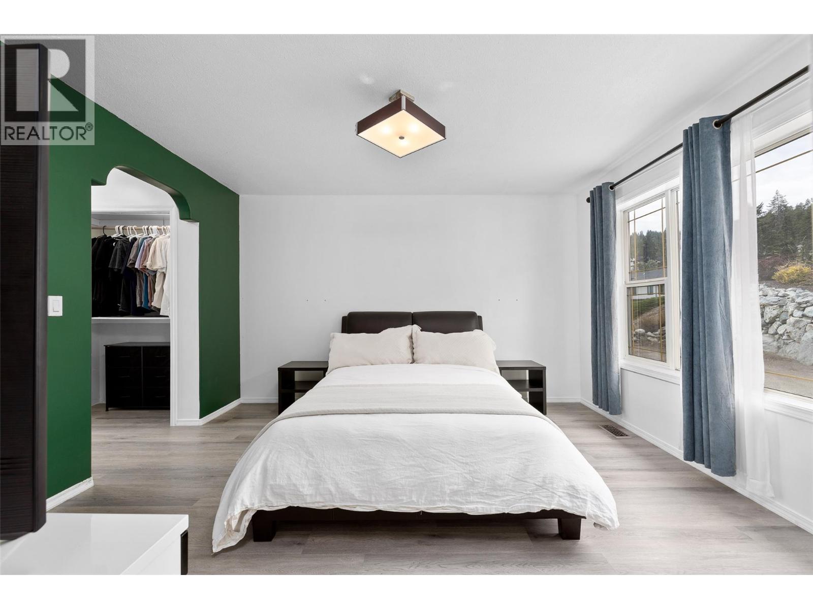 1525 Bear Creek Road Unit# 14