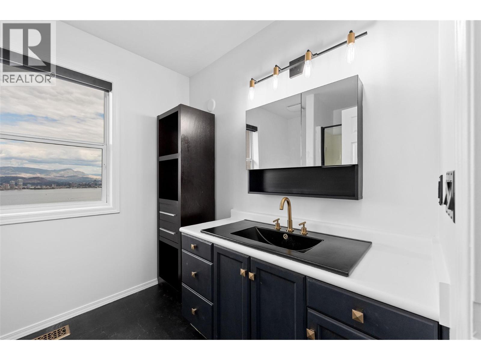 1525 Bear Creek Road Unit# 14