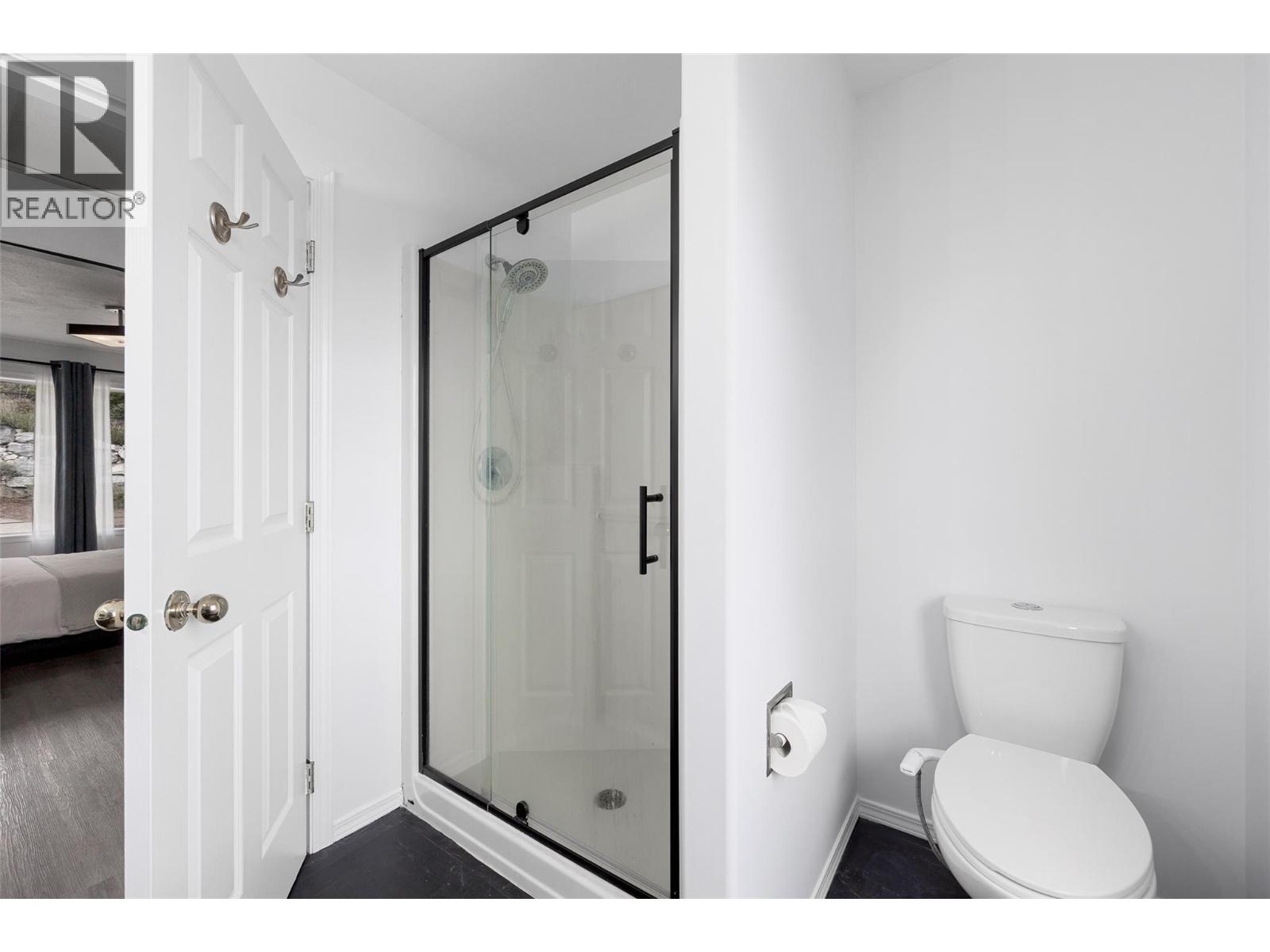 1525 Bear Creek Road Unit# 14