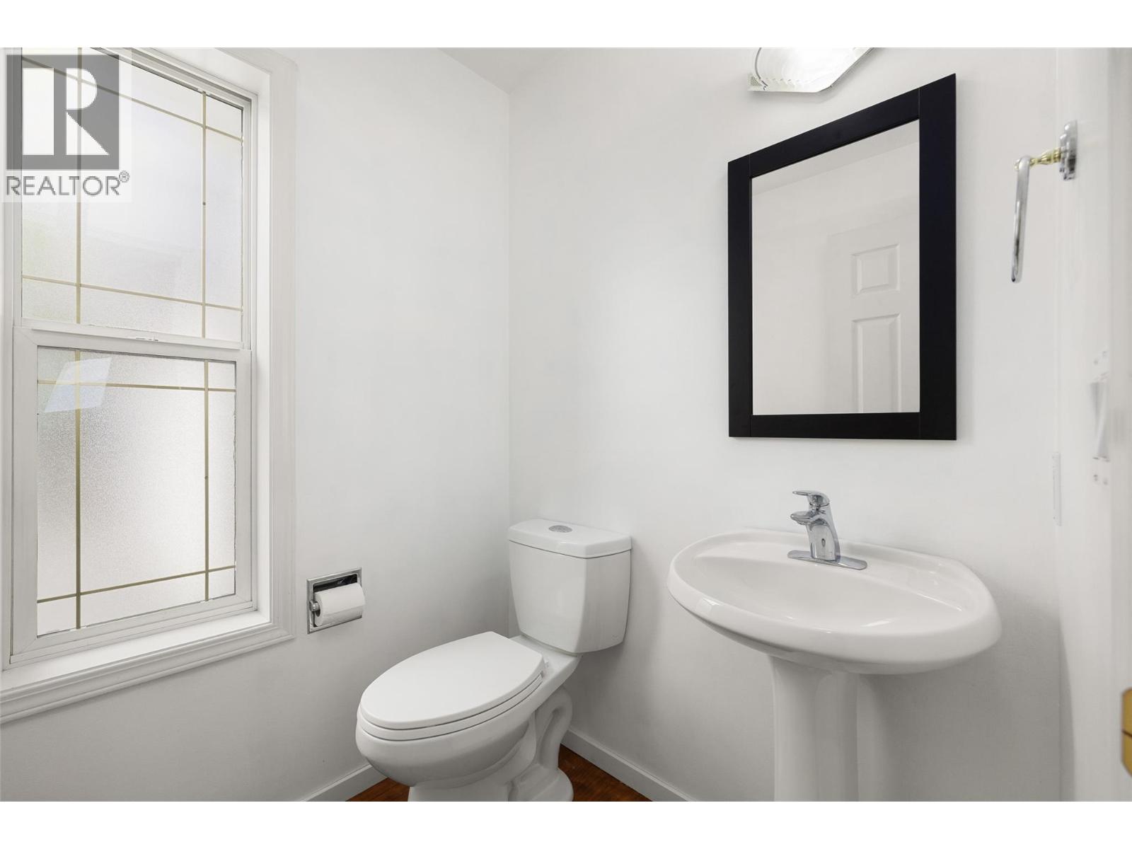 1525 Bear Creek Road Unit# 14