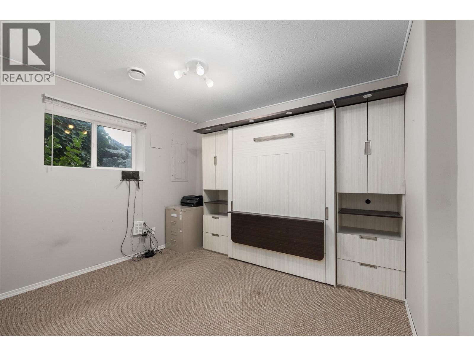 1525 Bear Creek Road Unit# 14