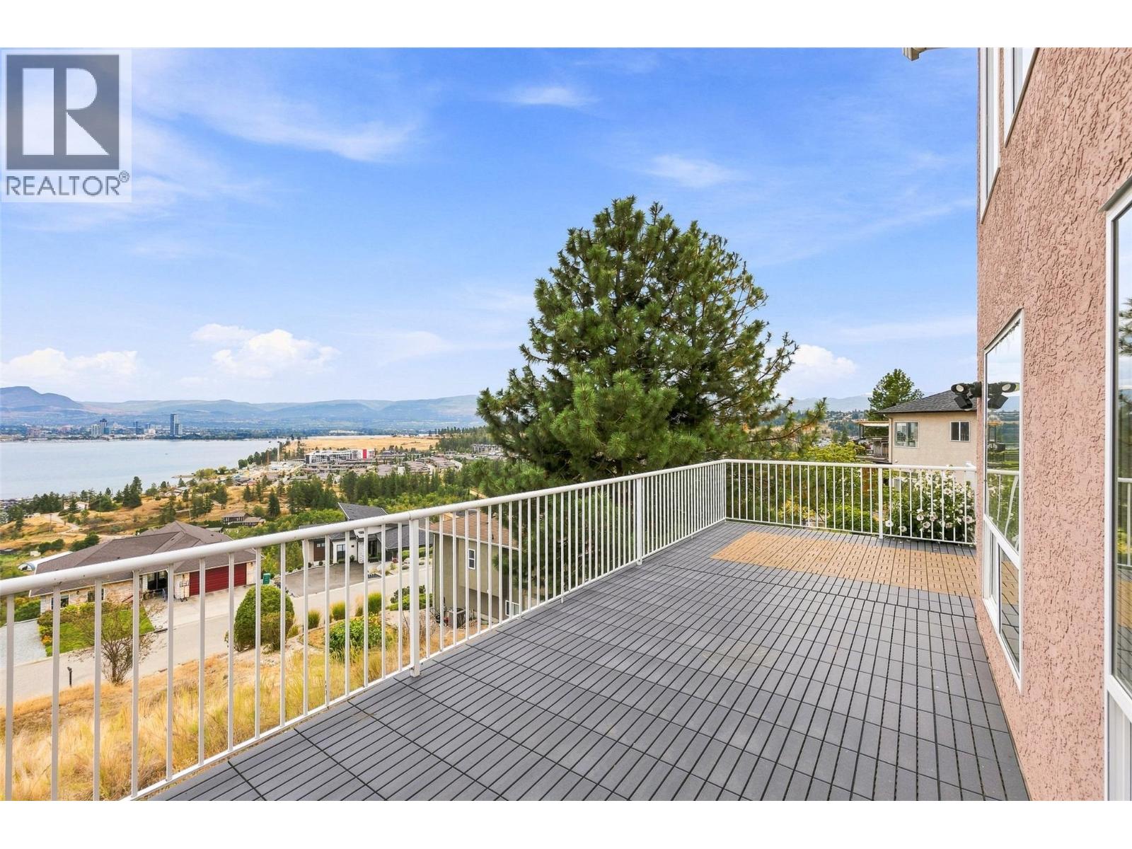 1525 Bear Creek Road Unit# 14