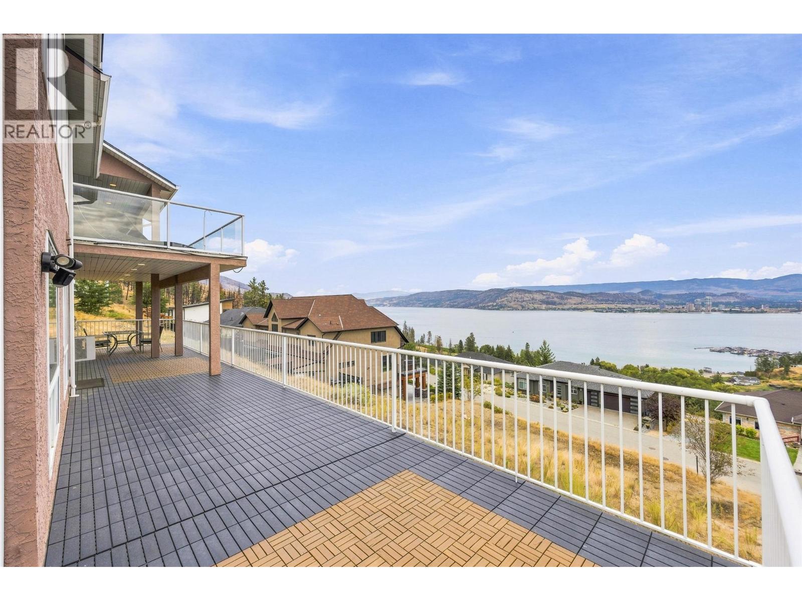 1525 Bear Creek Road Unit# 14