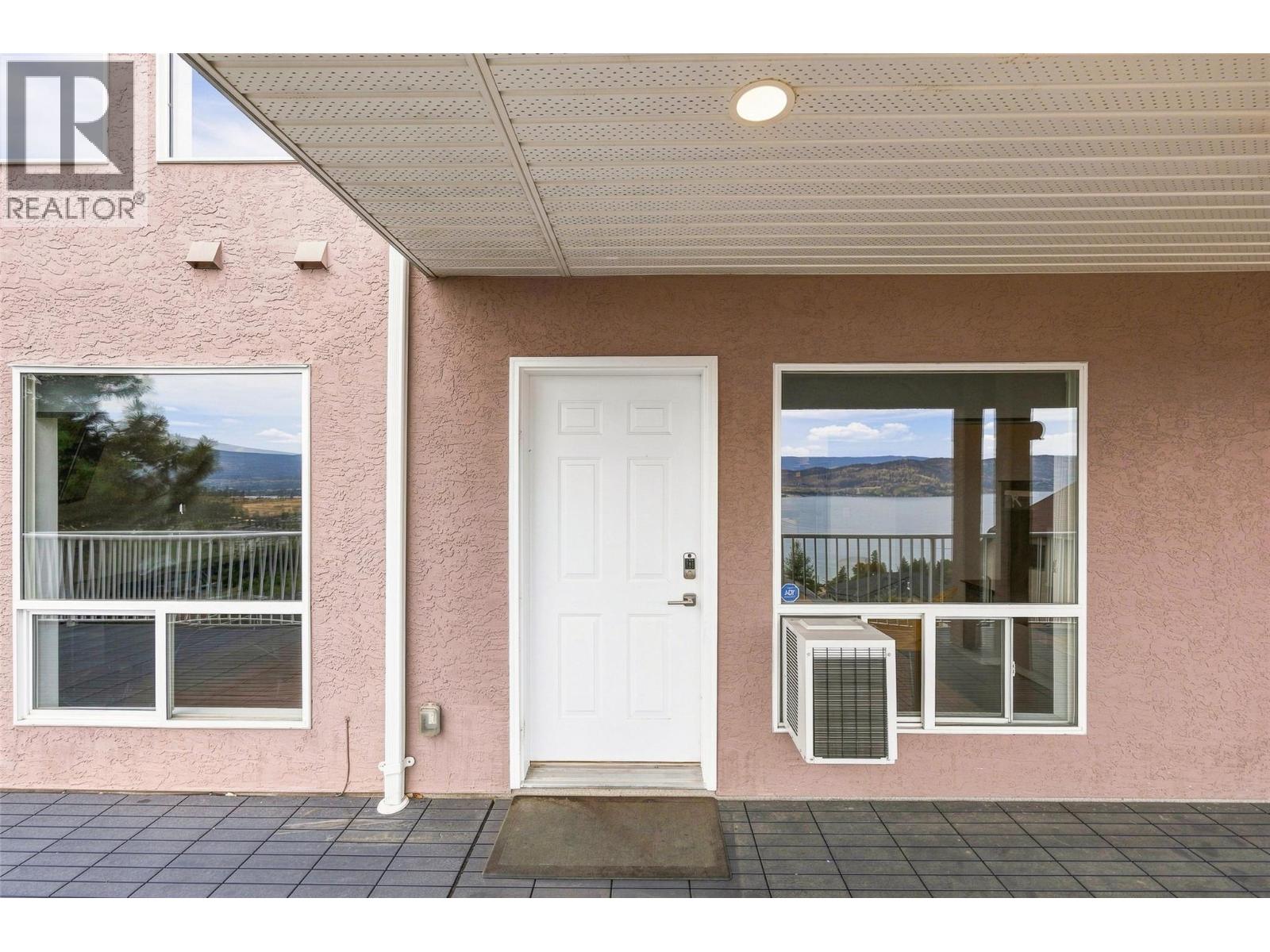 1525 Bear Creek Road Unit# 14