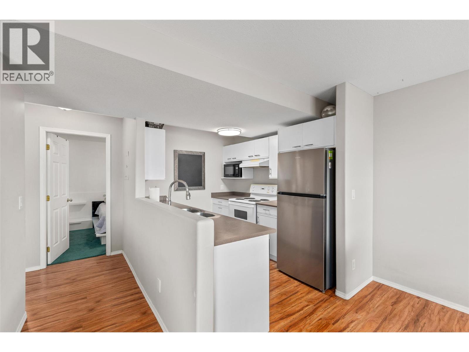 1525 Bear Creek Road Unit# 14