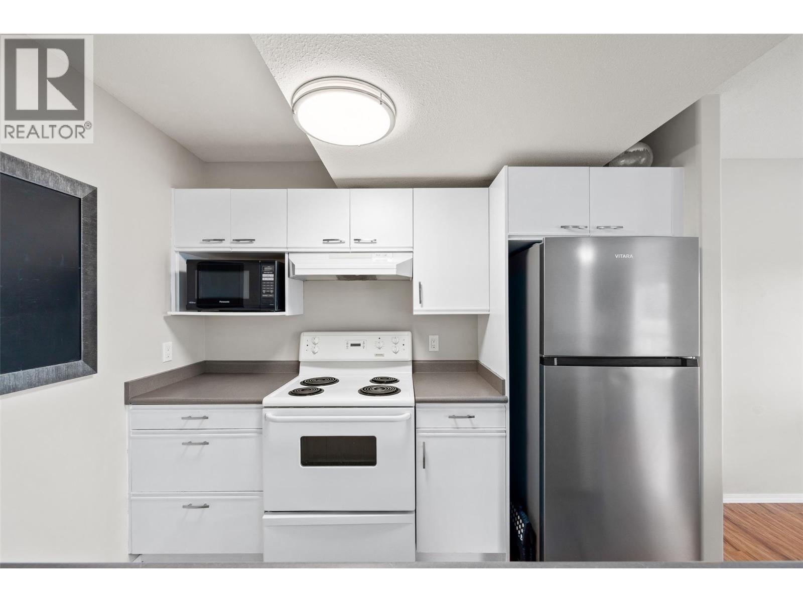 1525 Bear Creek Road Unit# 14
