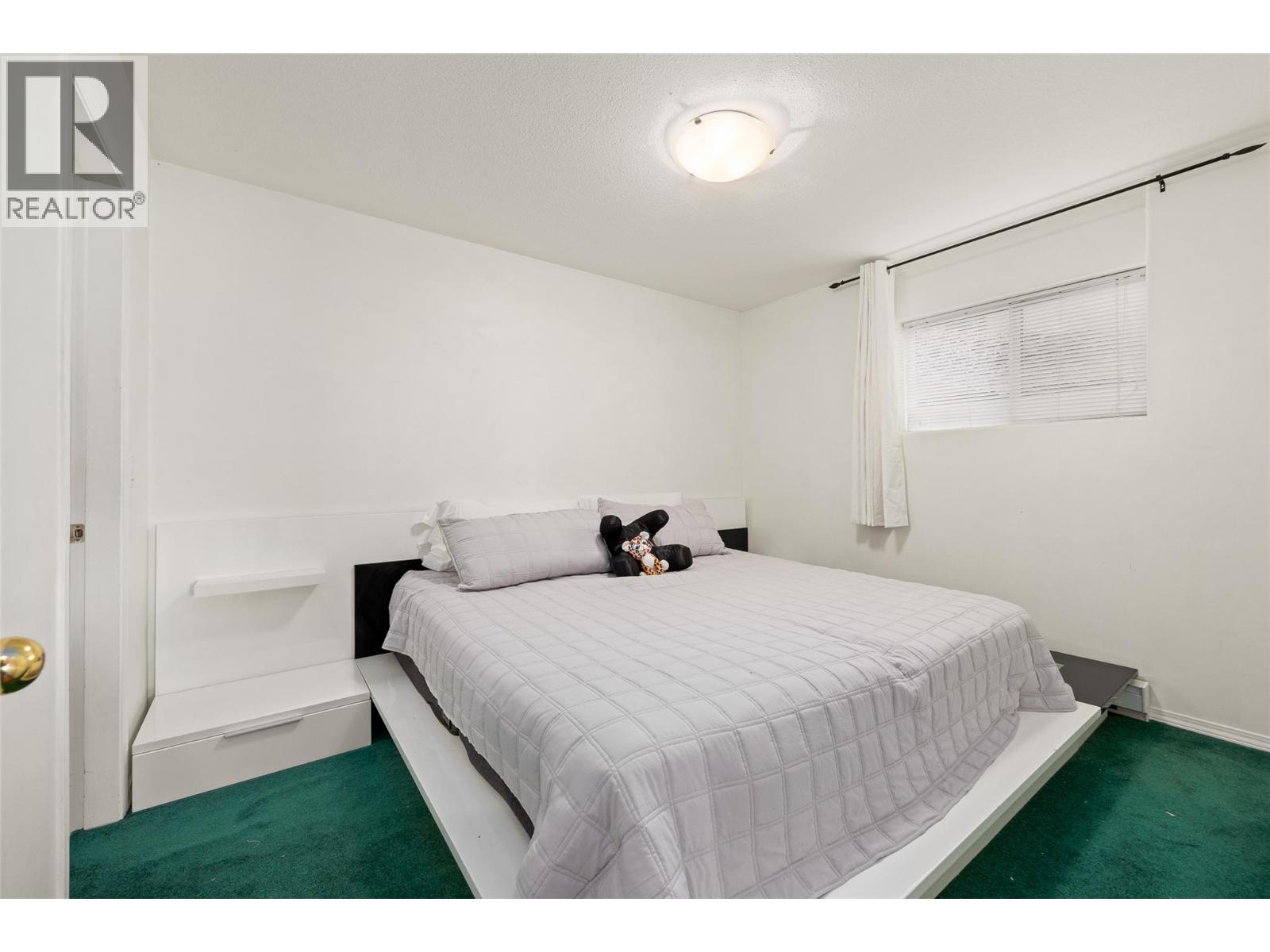 1525 Bear Creek Road Unit# 14