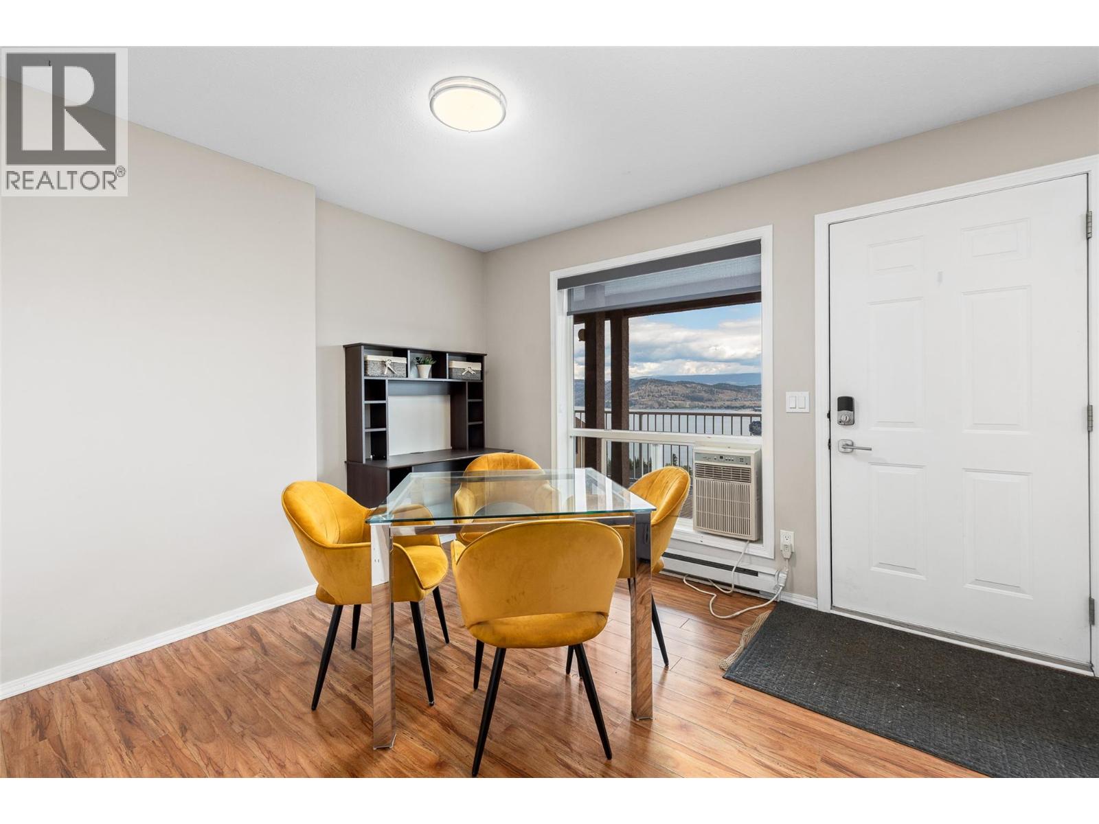 1525 Bear Creek Road Unit# 14