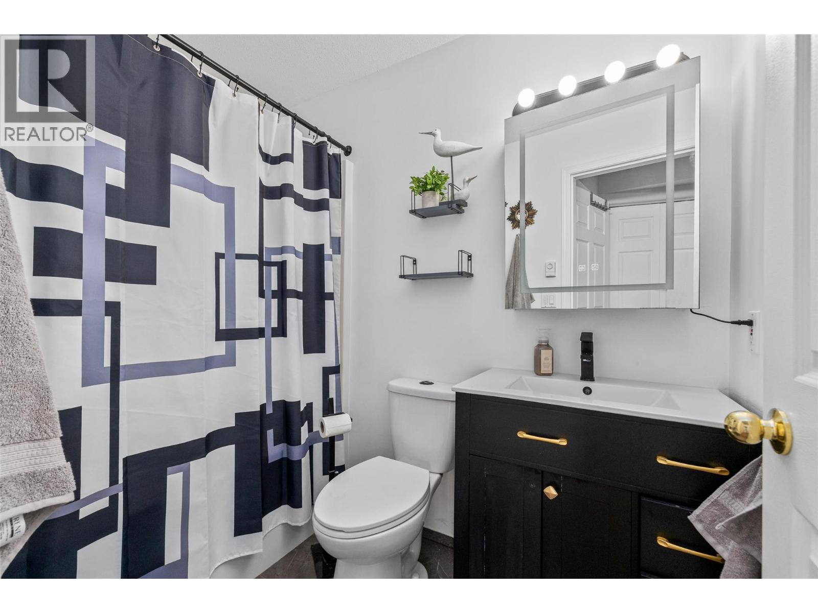 1525 Bear Creek Road Unit# 14