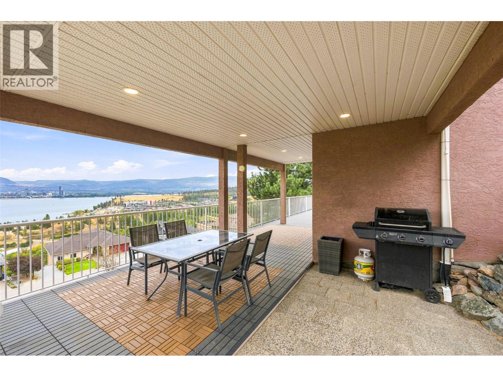 1525 Bear Creek Road Unit# 14