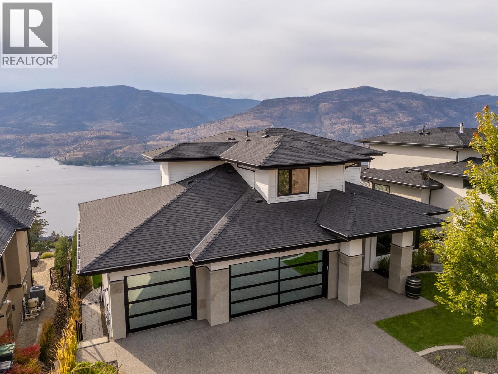 1539 Rocky Point Drive