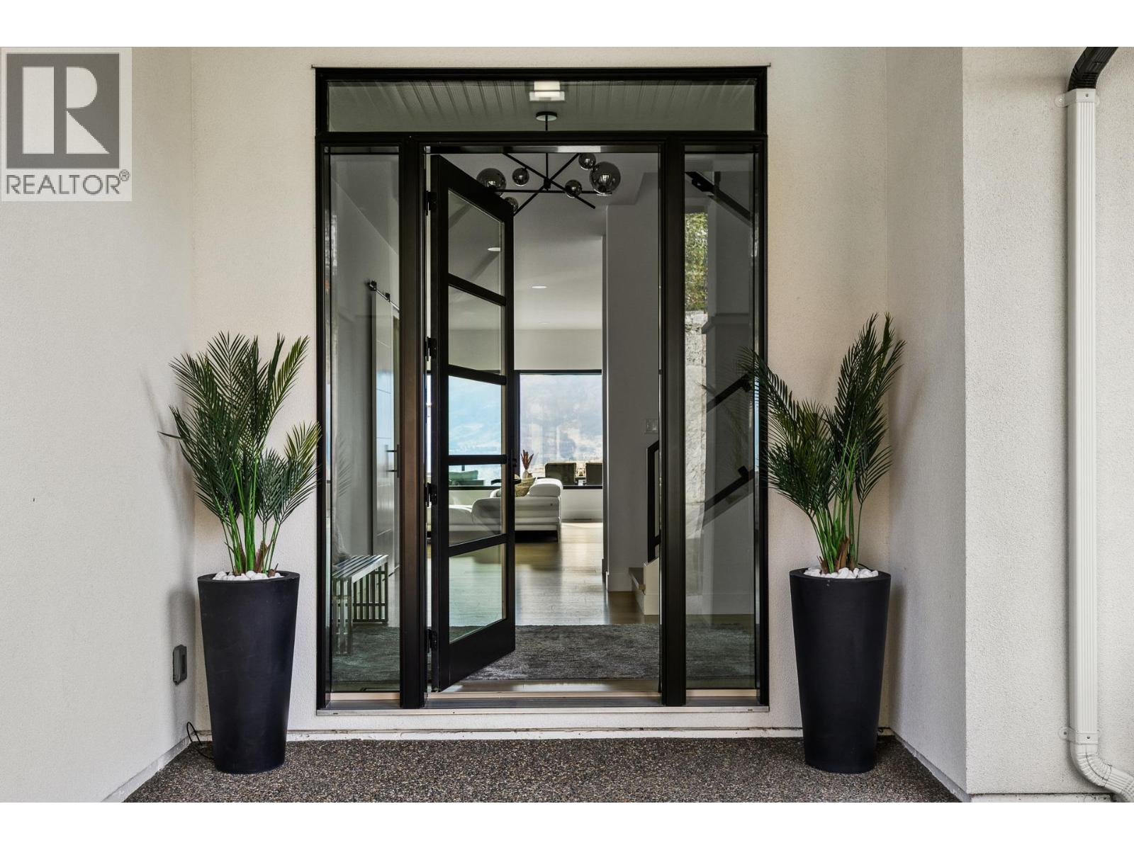 1539 Rocky Point Drive
