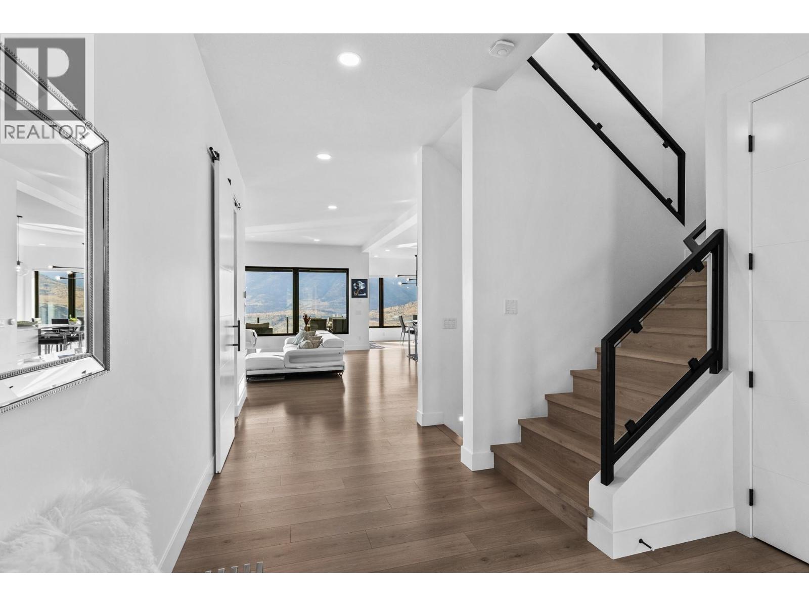1539 Rocky Point Drive