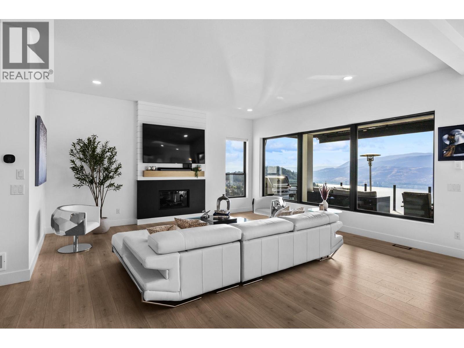 1539 Rocky Point Drive
