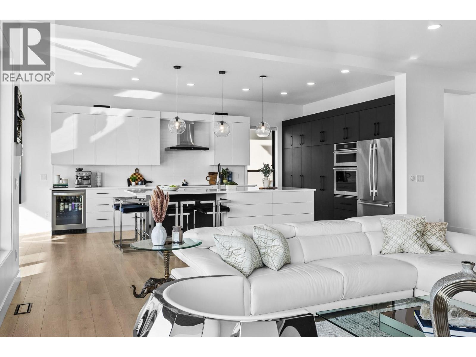1539 Rocky Point Drive