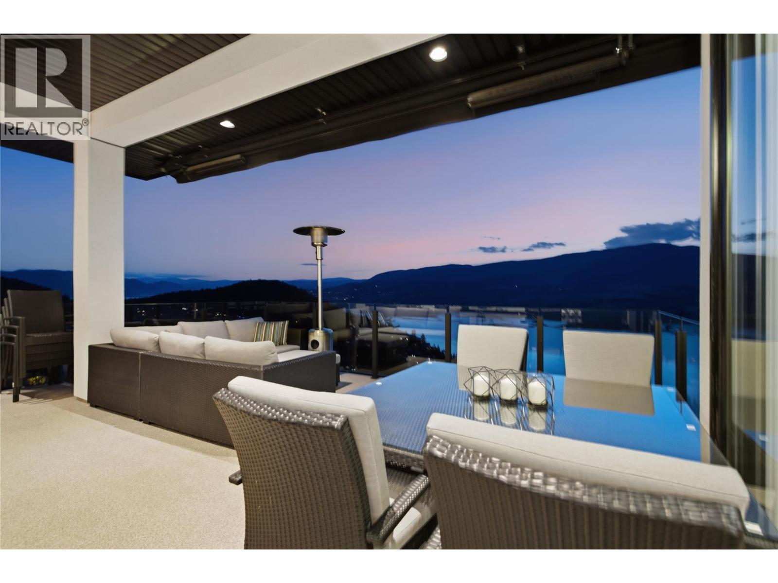 1539 Rocky Point Drive