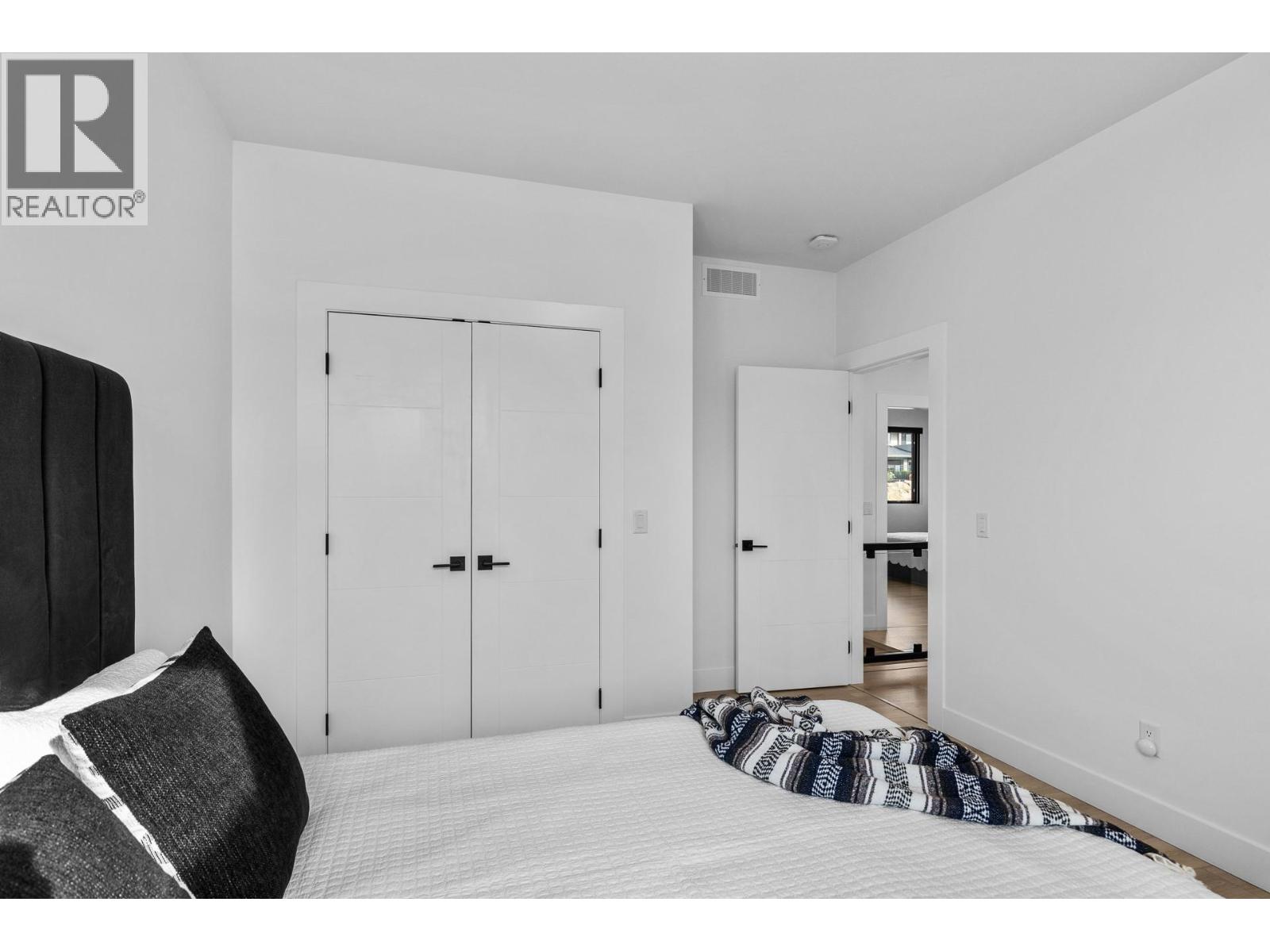 1539 Rocky Point Drive