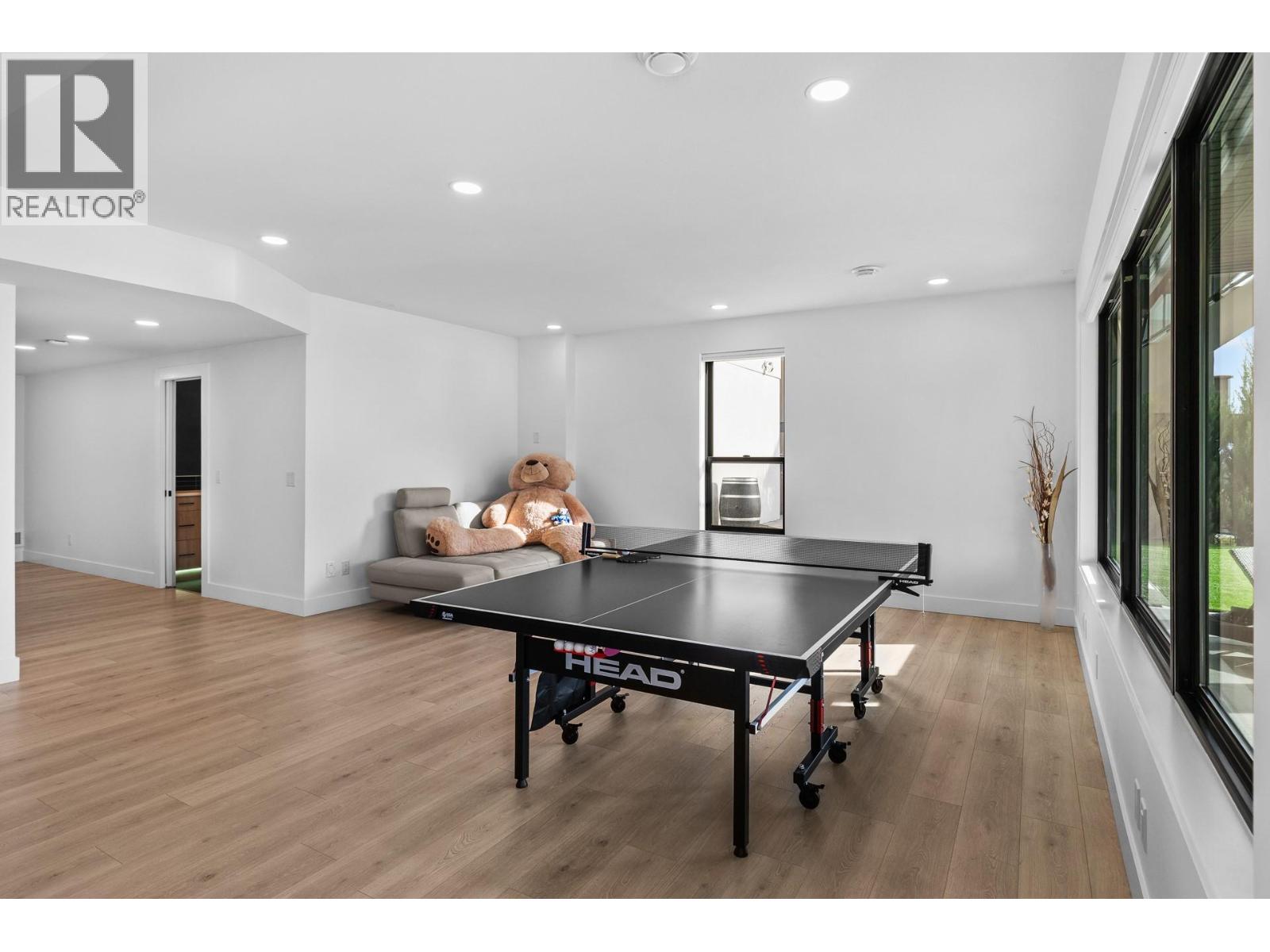1539 Rocky Point Drive