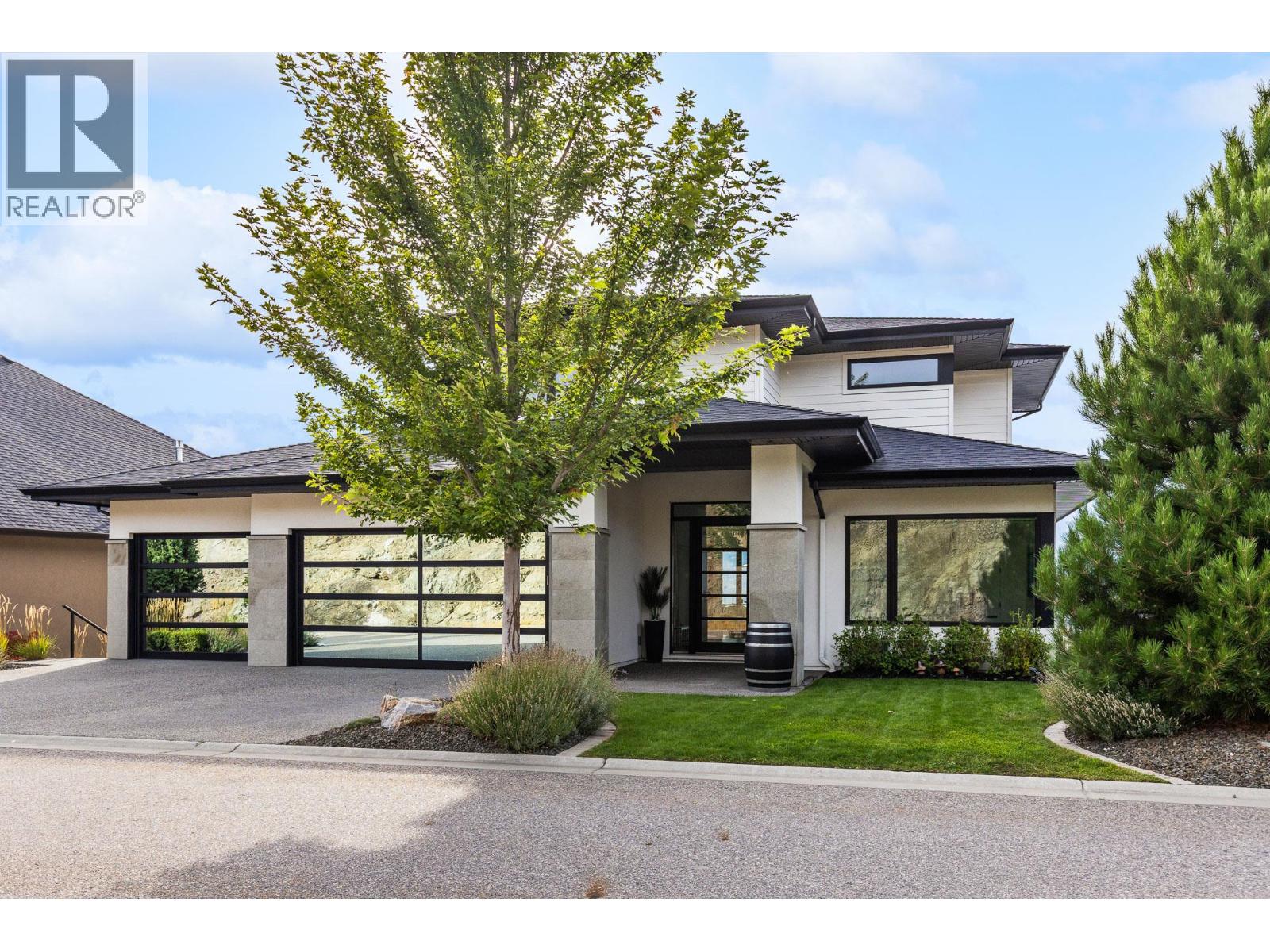 1539 Rocky Point Drive
