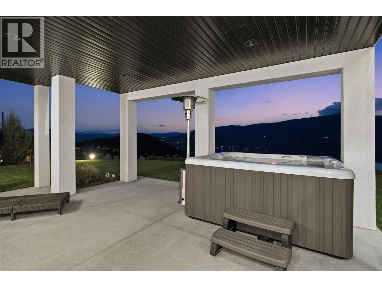 1539 Rocky Point Drive