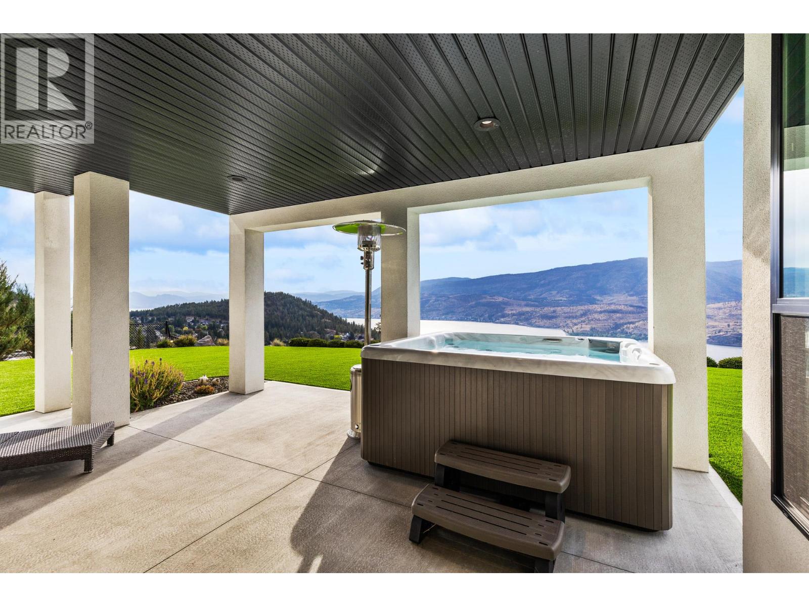 1539 Rocky Point Drive