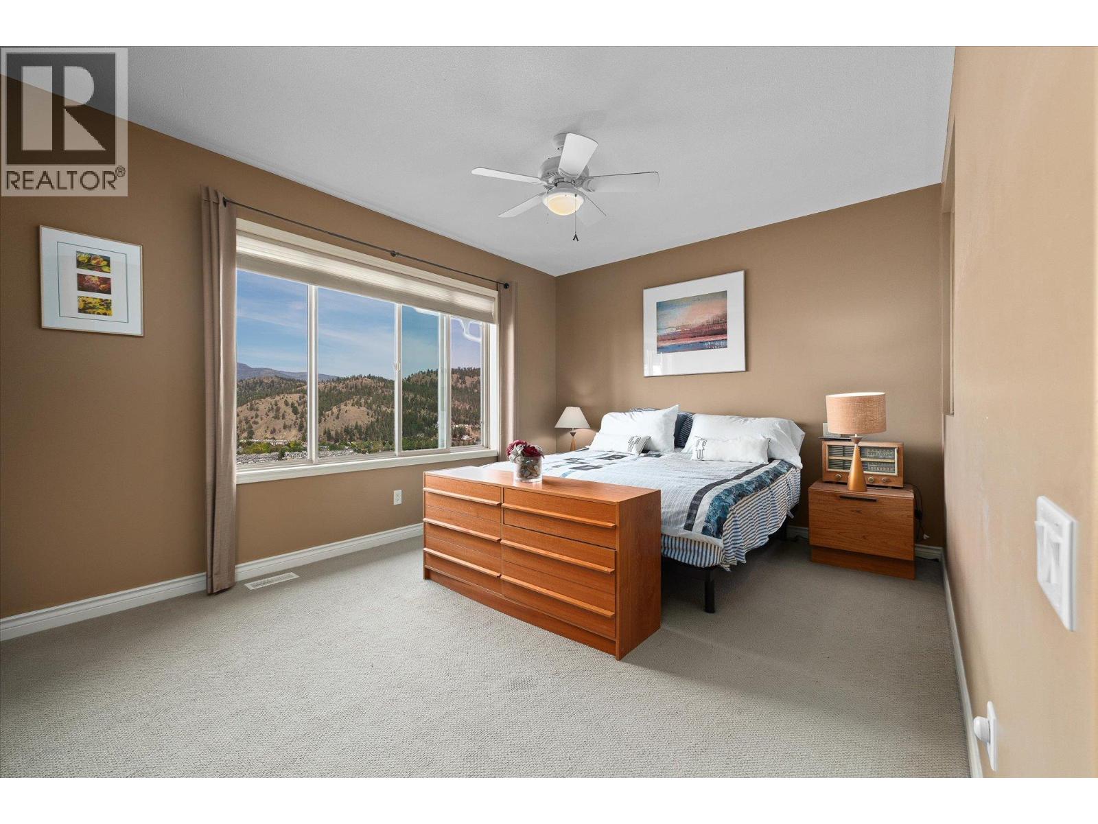 663 Denali Court Unit# 341