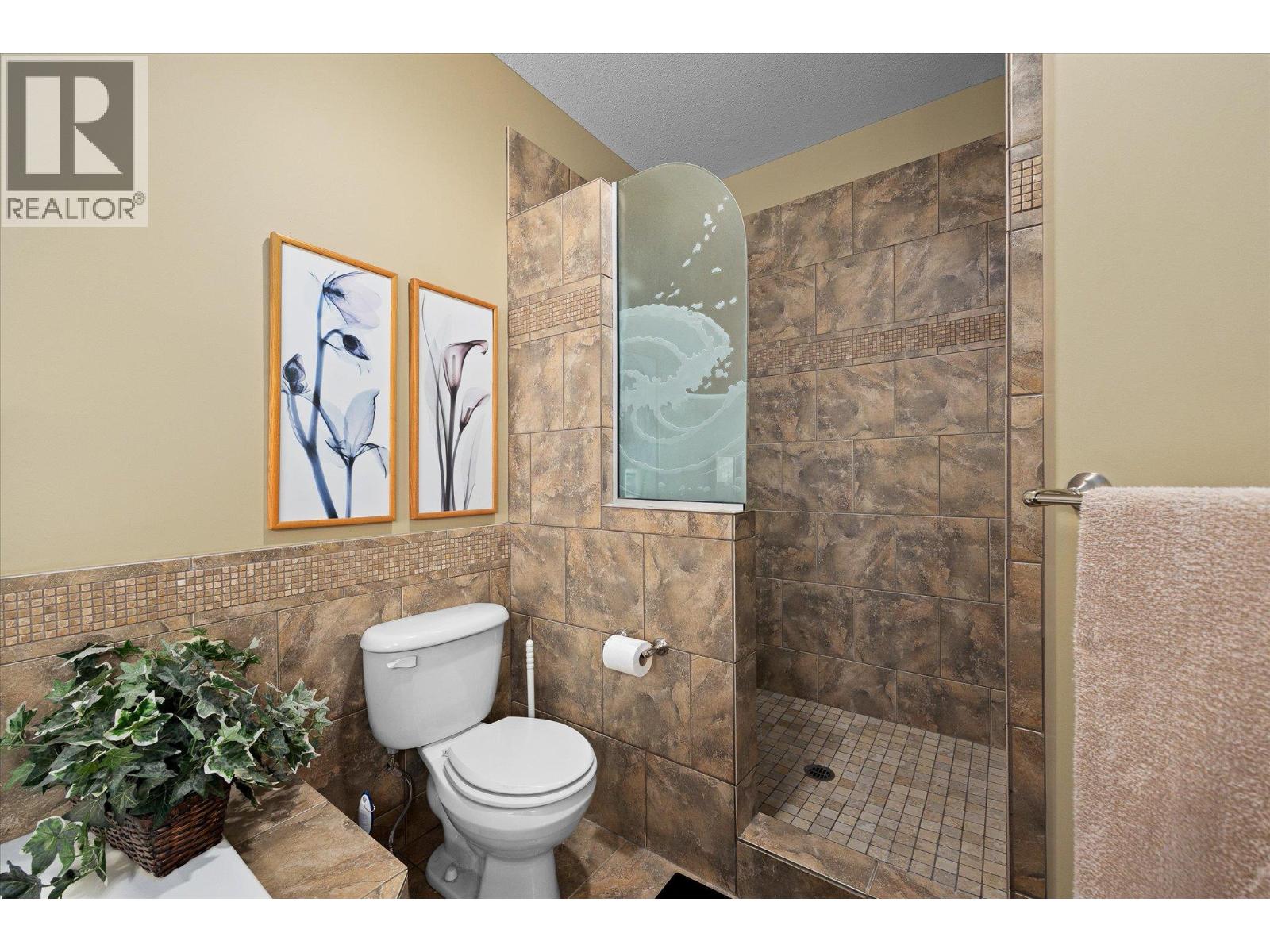 663 Denali Court Unit# 341
