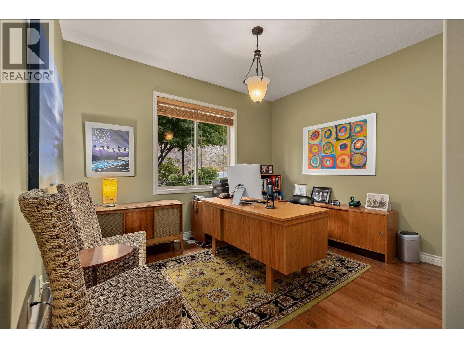 663 Denali Court Unit# 341