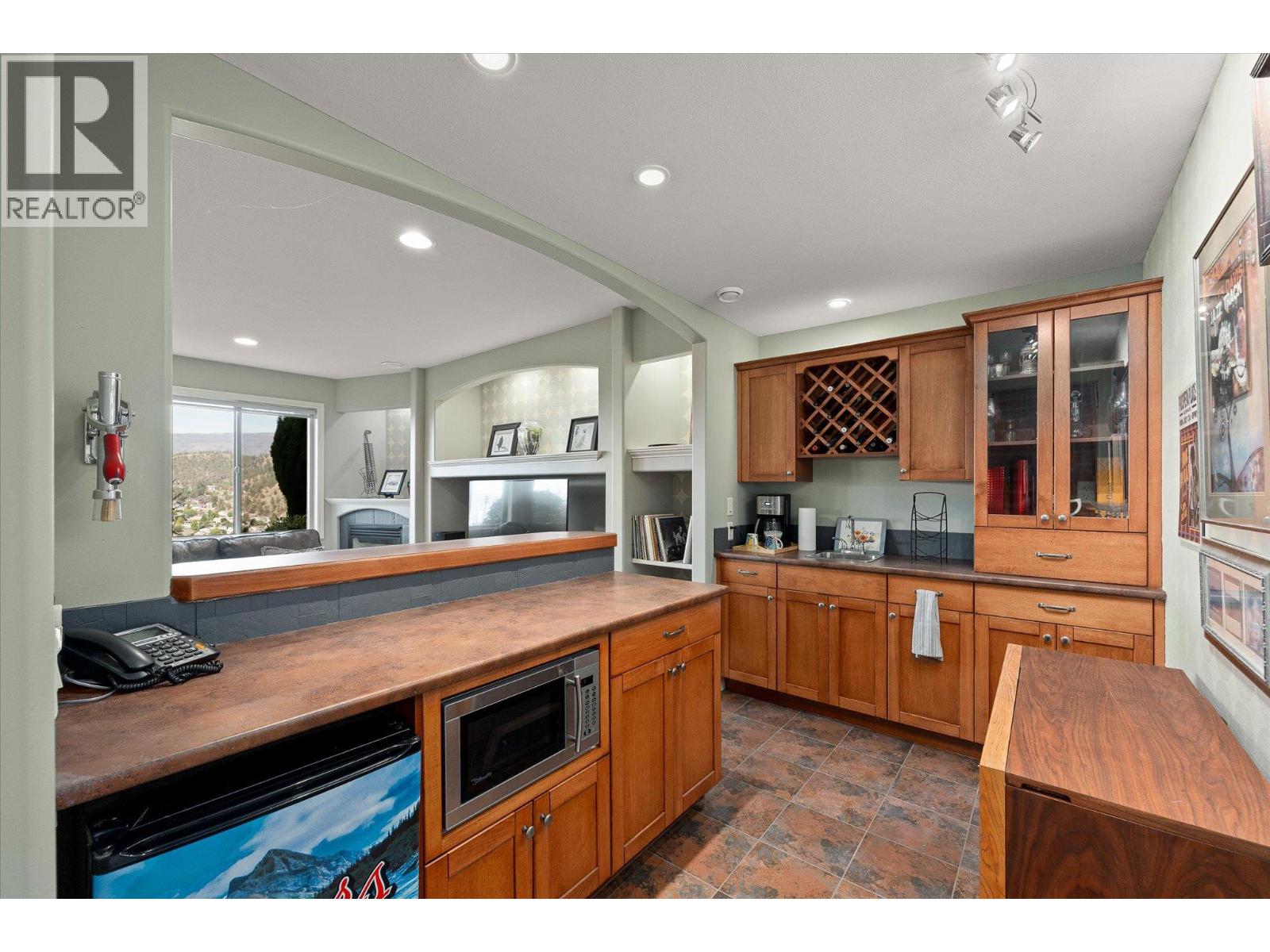 663 Denali Court Unit# 341