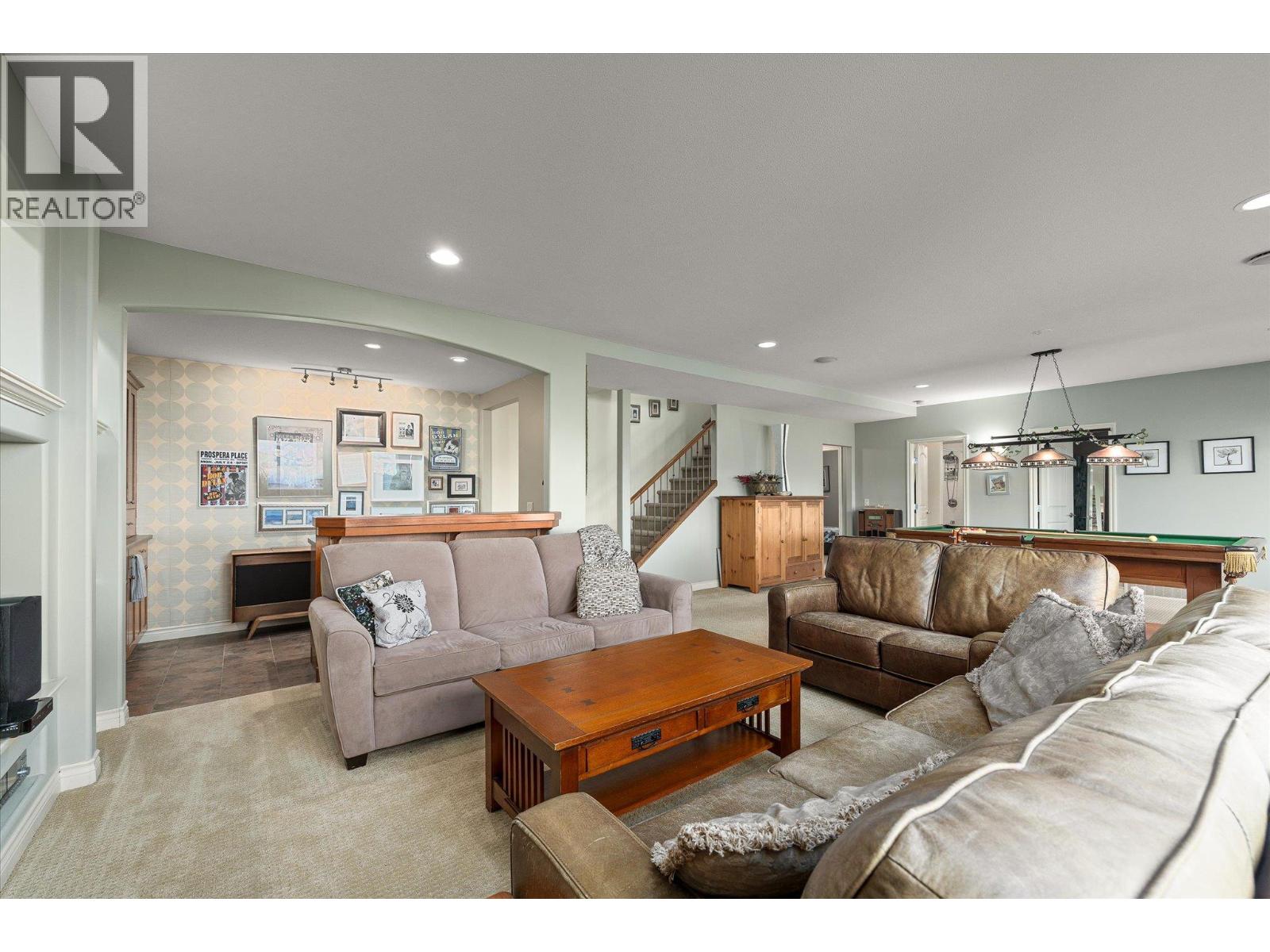 663 Denali Court Unit# 341