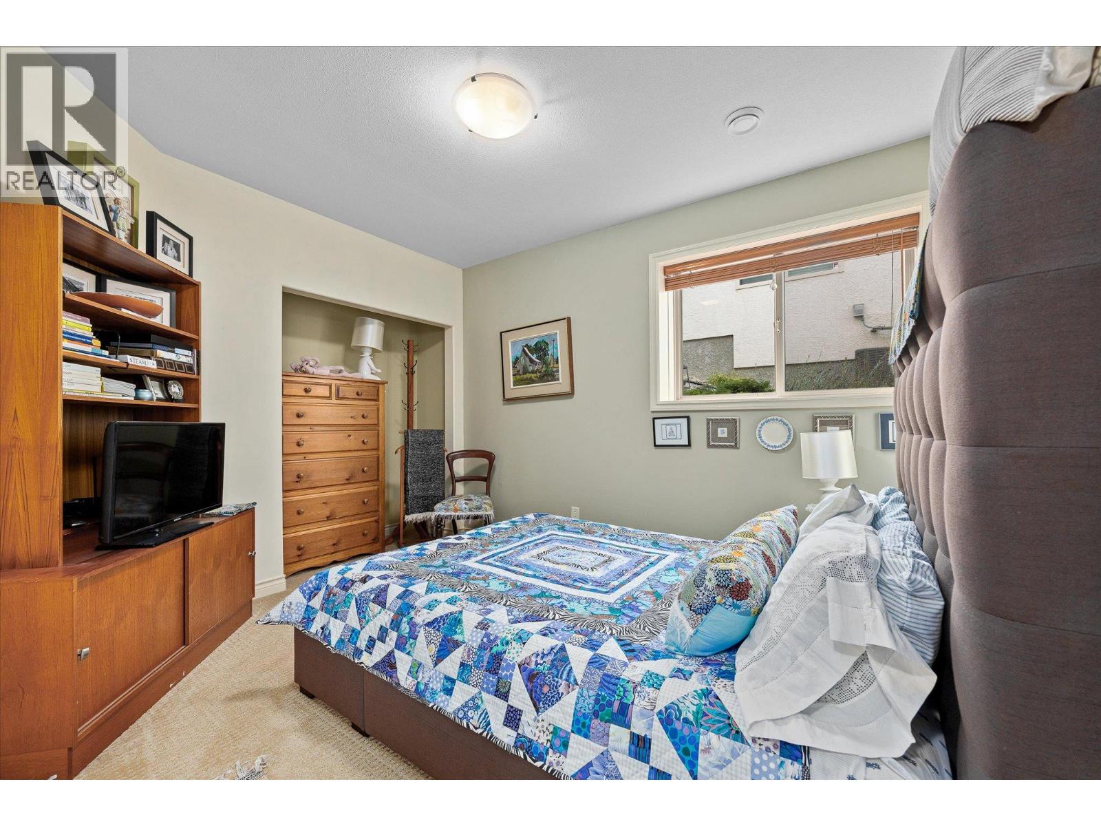 663 Denali Court Unit# 341