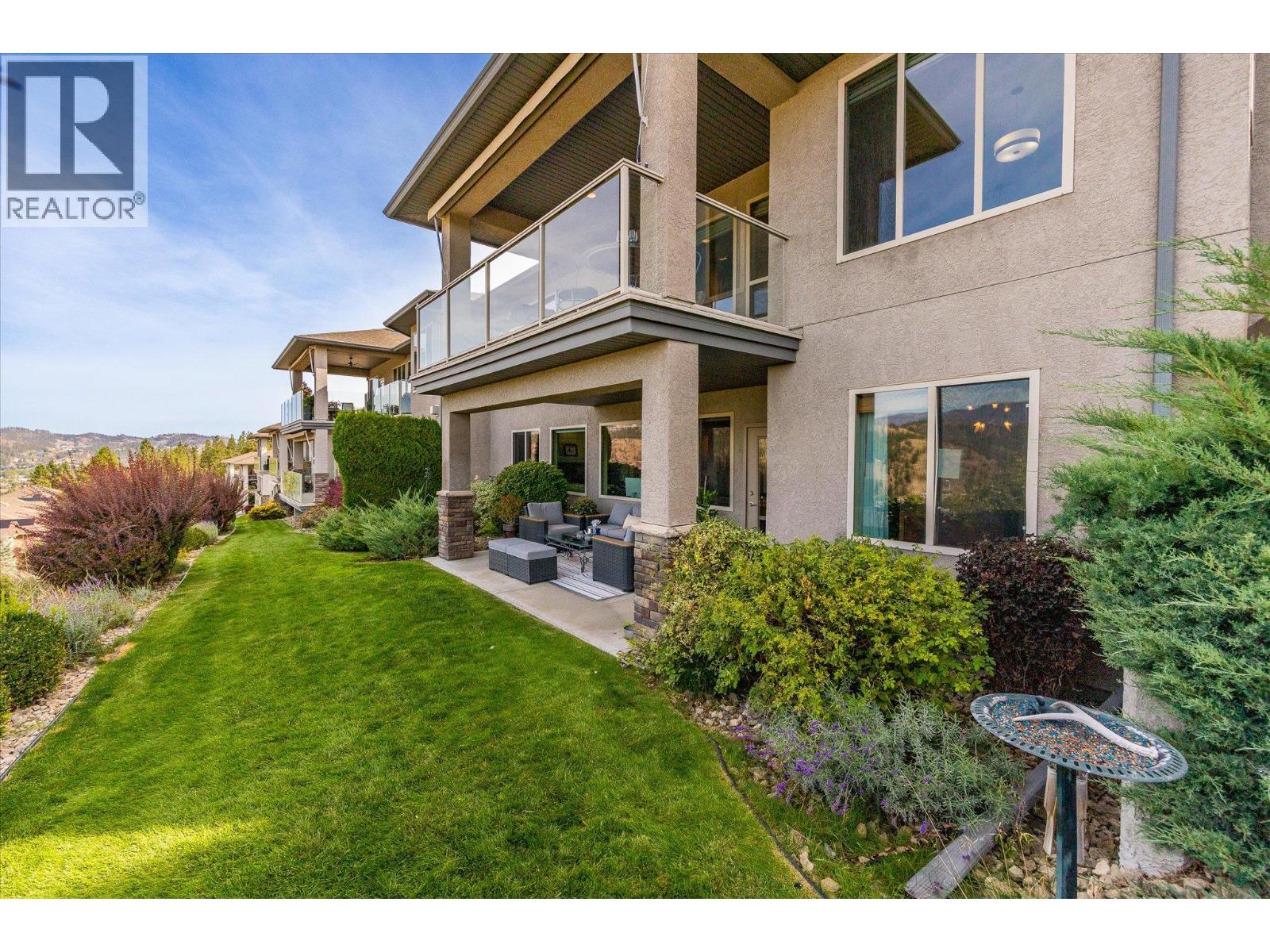 663 Denali Court Unit# 341