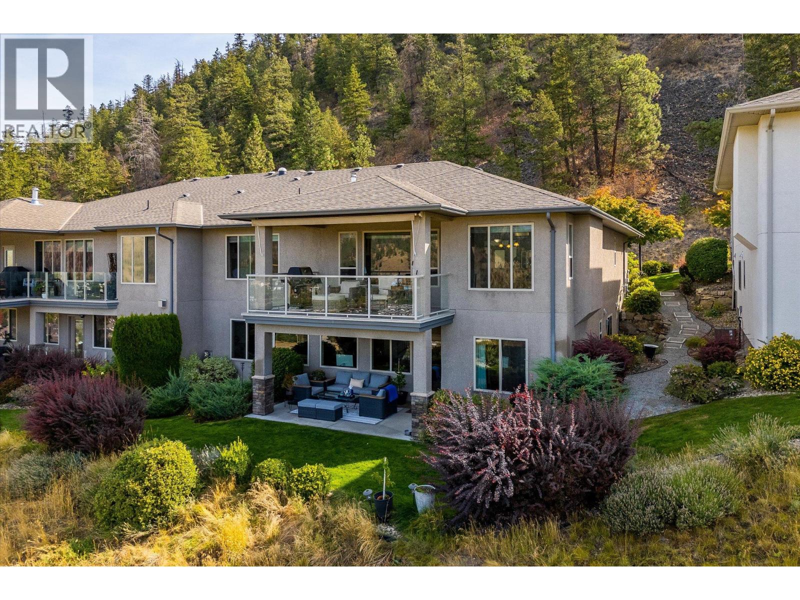 663 Denali Court Unit# 341