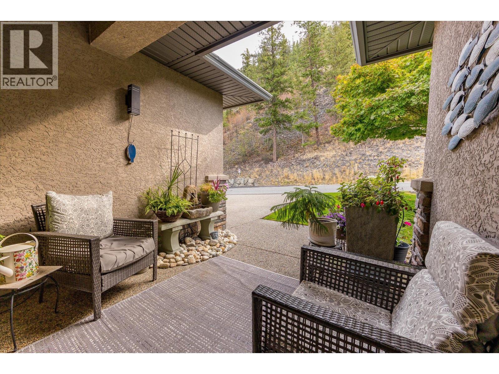 663 Denali Court Unit# 341