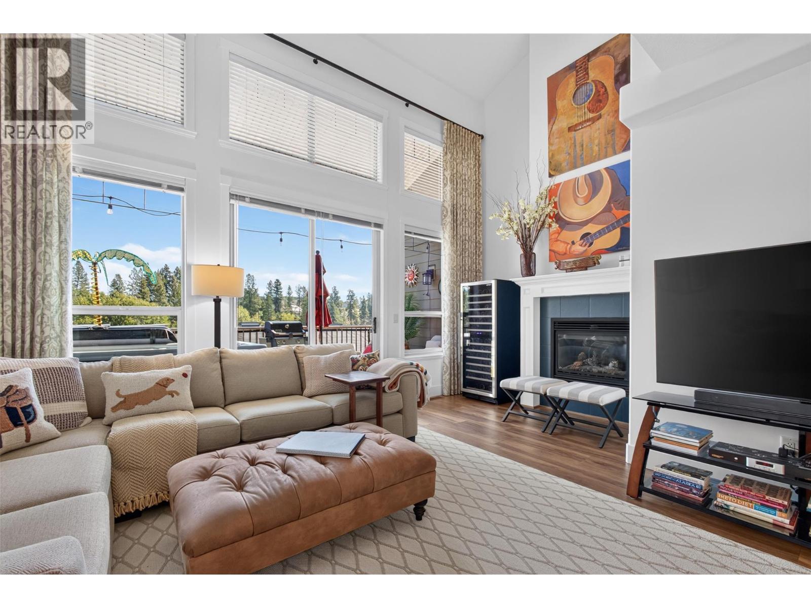 3359 Cougar Road Unit# 9
