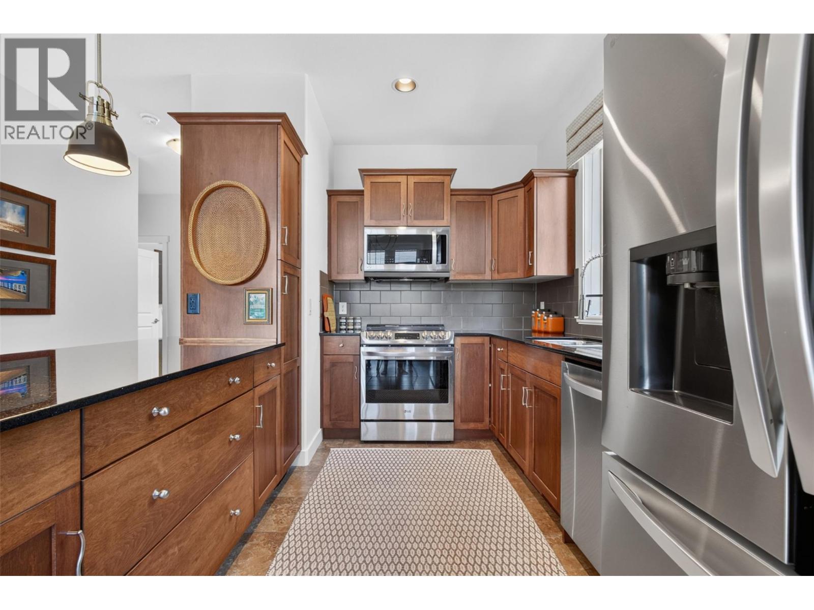 3359 Cougar Road Unit# 9